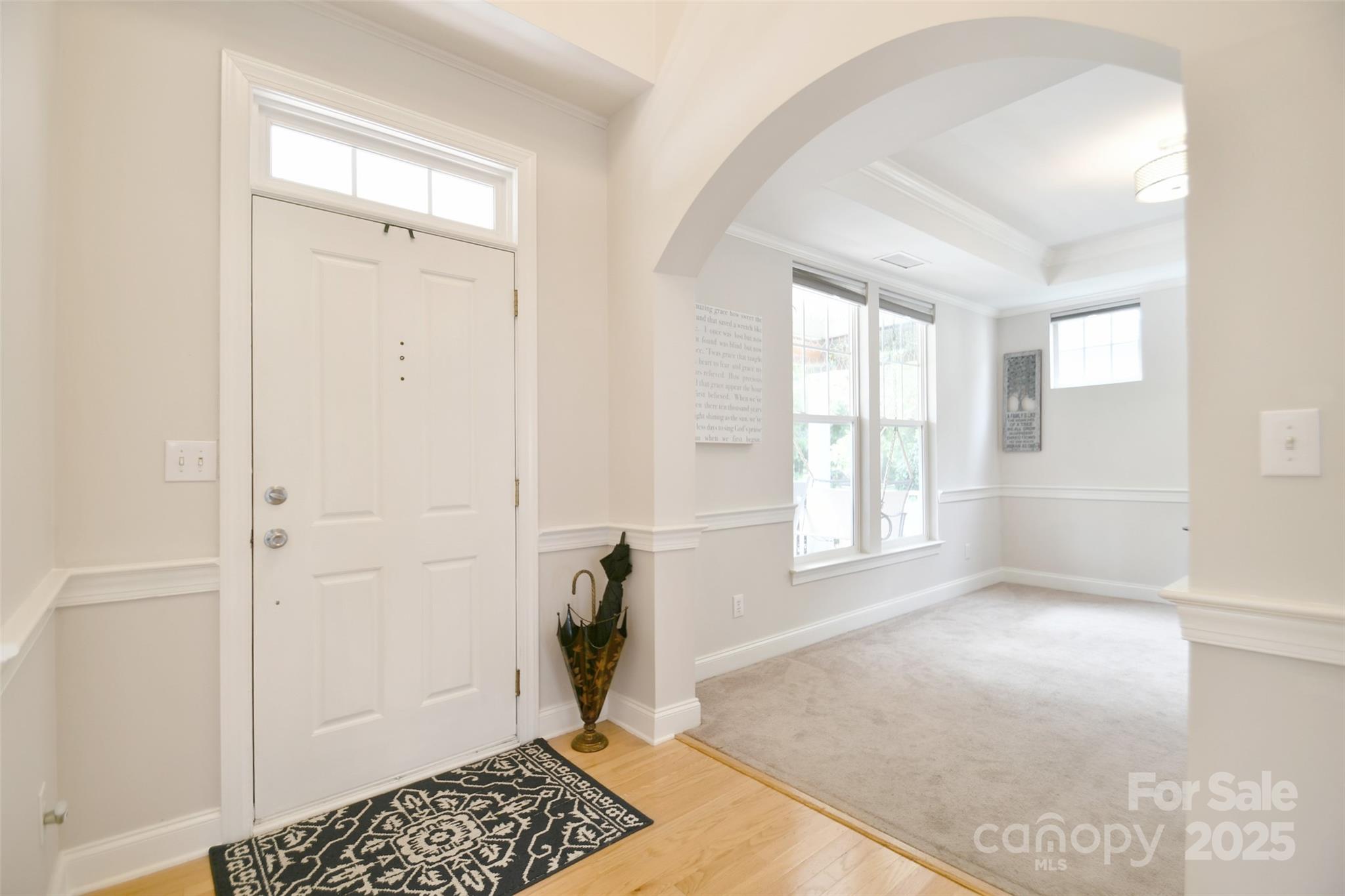 14908 Carbert Lane Property Photo 4