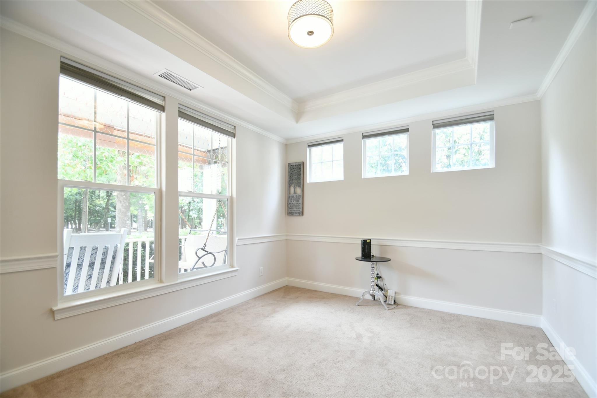 14908 Carbert Lane Property Photo 5