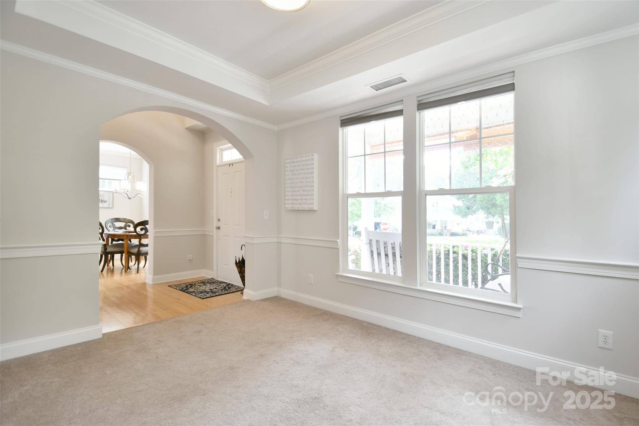 14908 Carbert Lane Property Photo 6