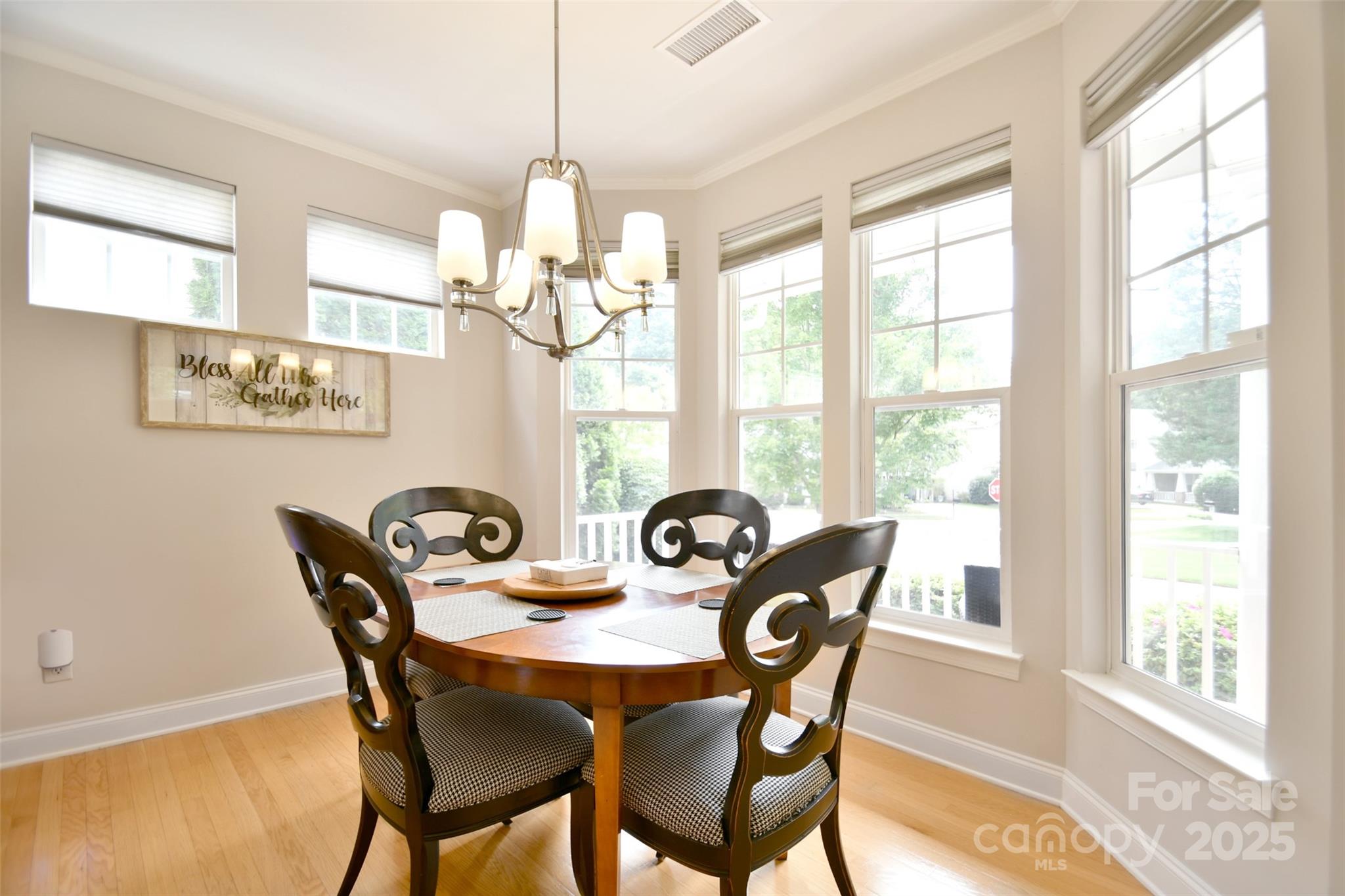 14908 Carbert Lane Property Photo 7