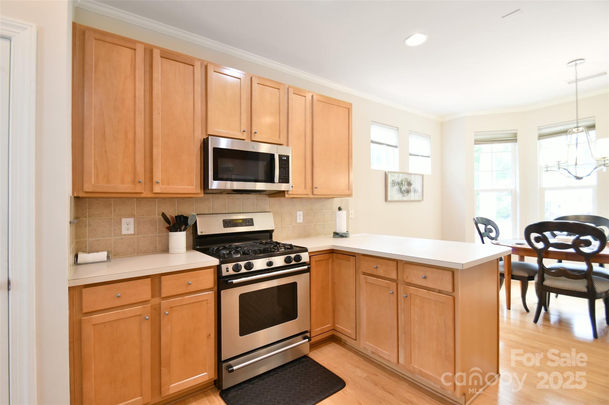 14908 Carbert Lane Property Photo 9