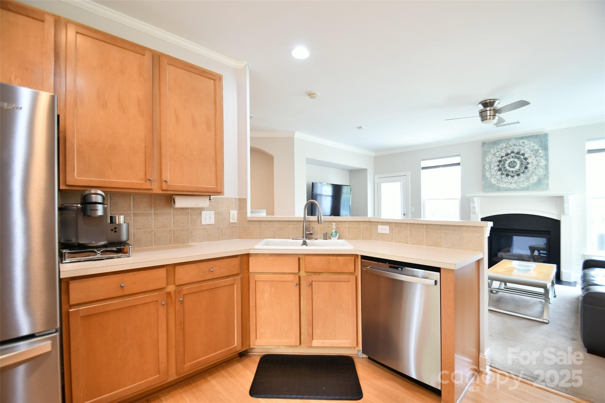 14908 Carbert Lane Property Photo 10