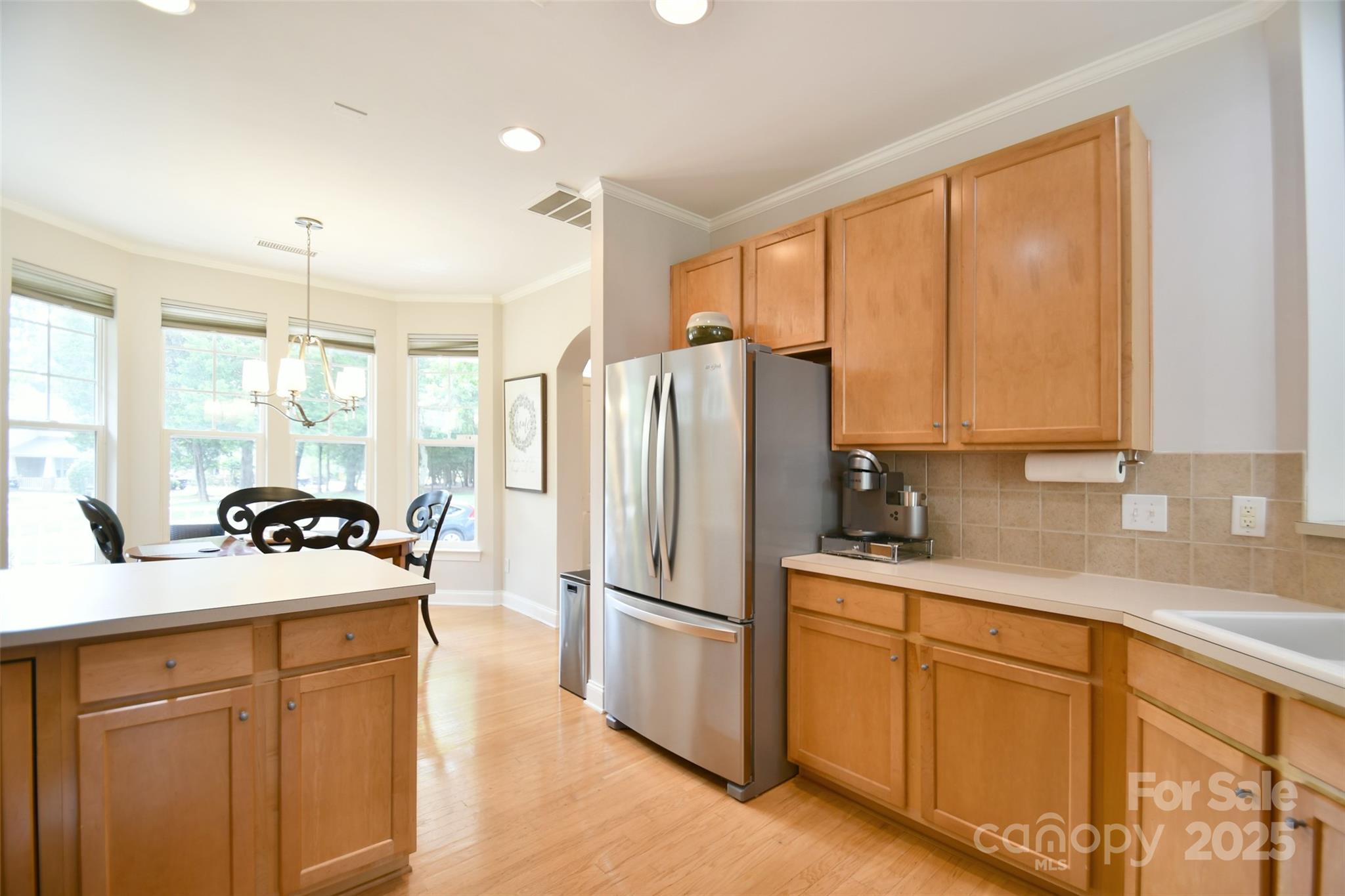 14908 Carbert Lane Property Photo 11