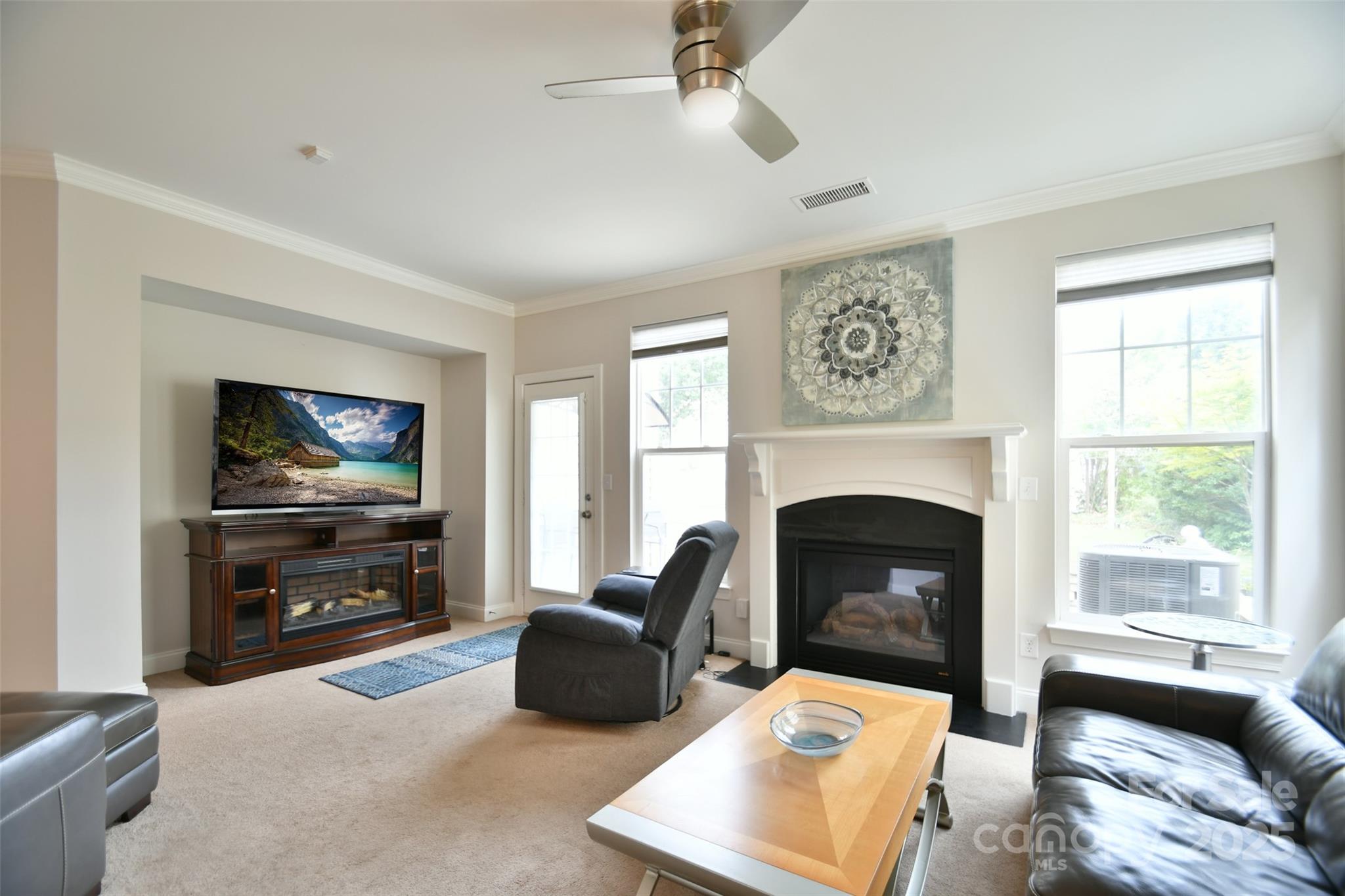 14908 Carbert Lane Property Photo 12