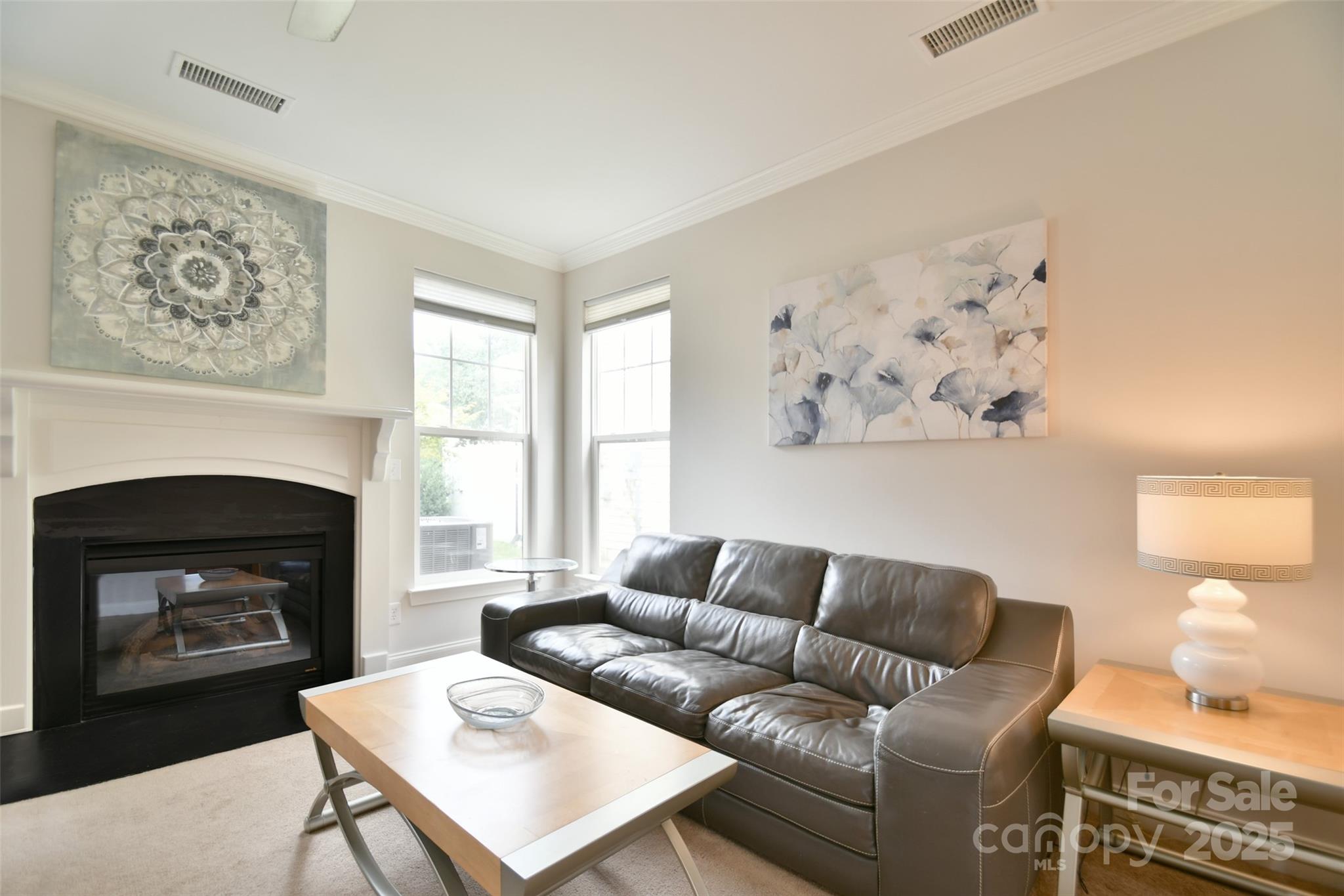 14908 Carbert Lane Property Photo 13