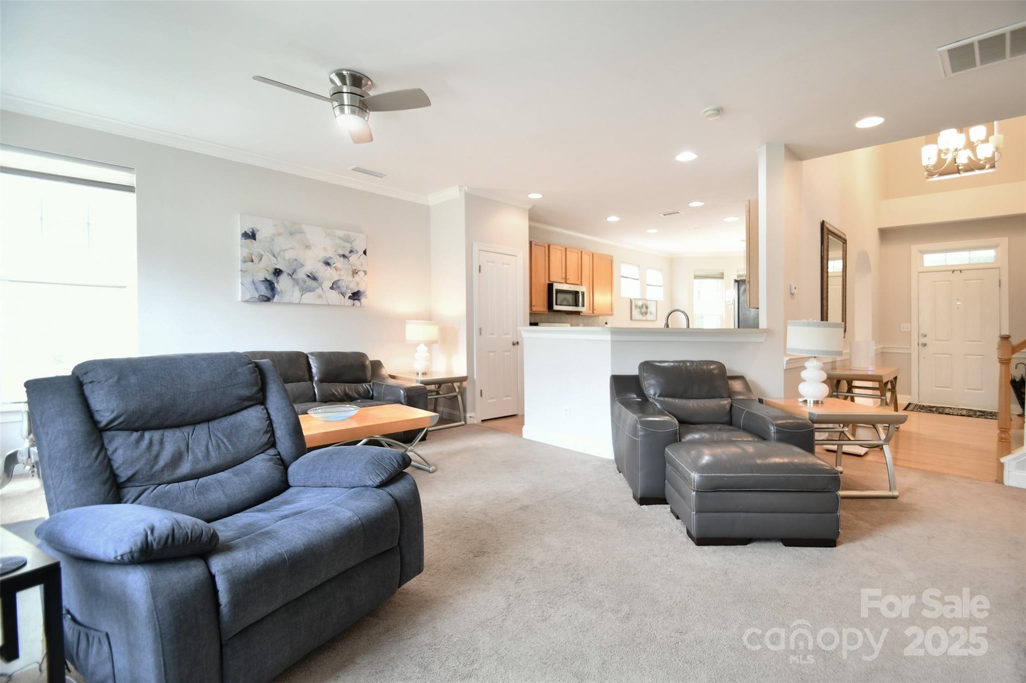 14908 Carbert Lane Property Photo 14