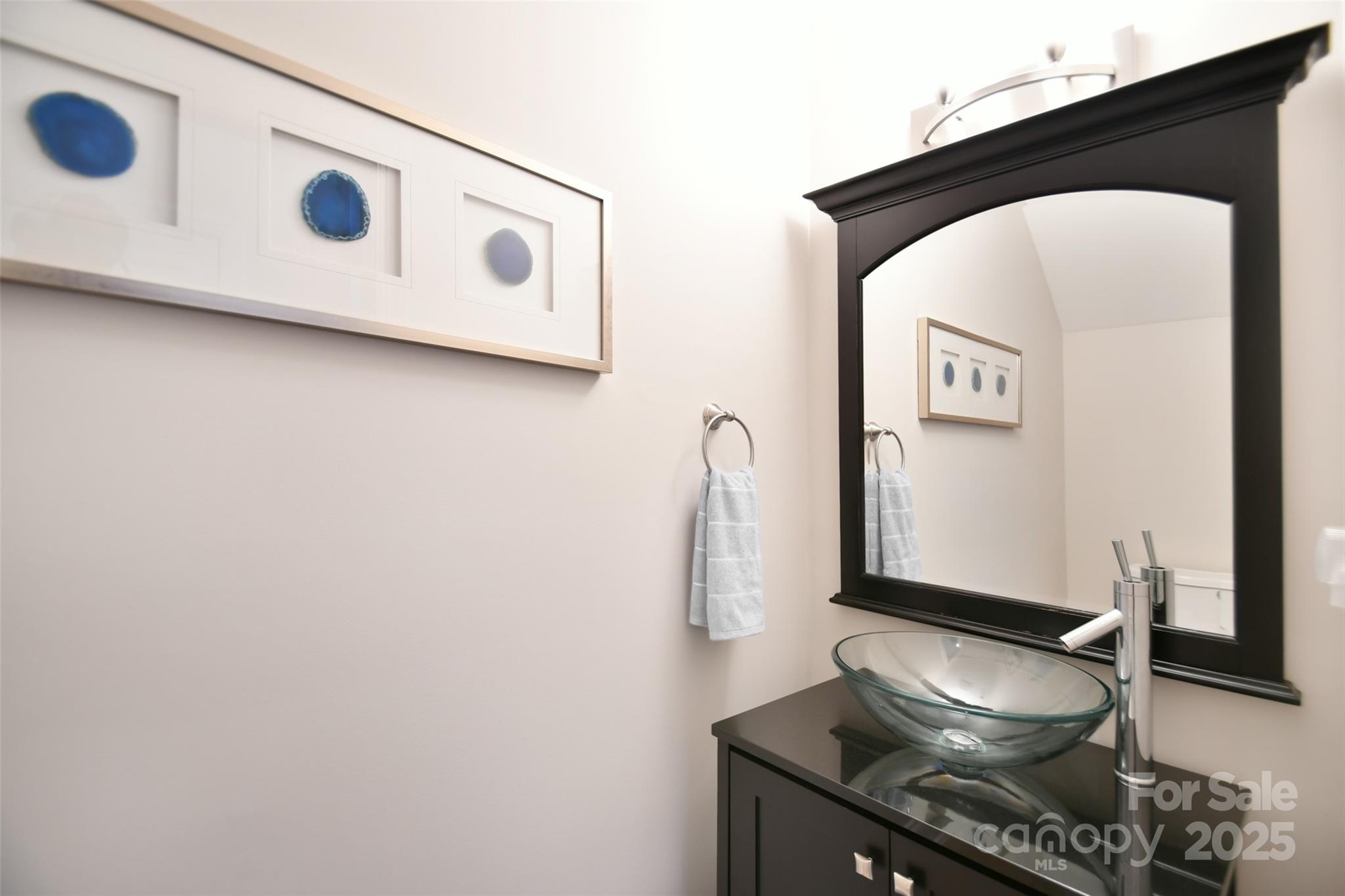 14908 Carbert Lane Property Photo 15