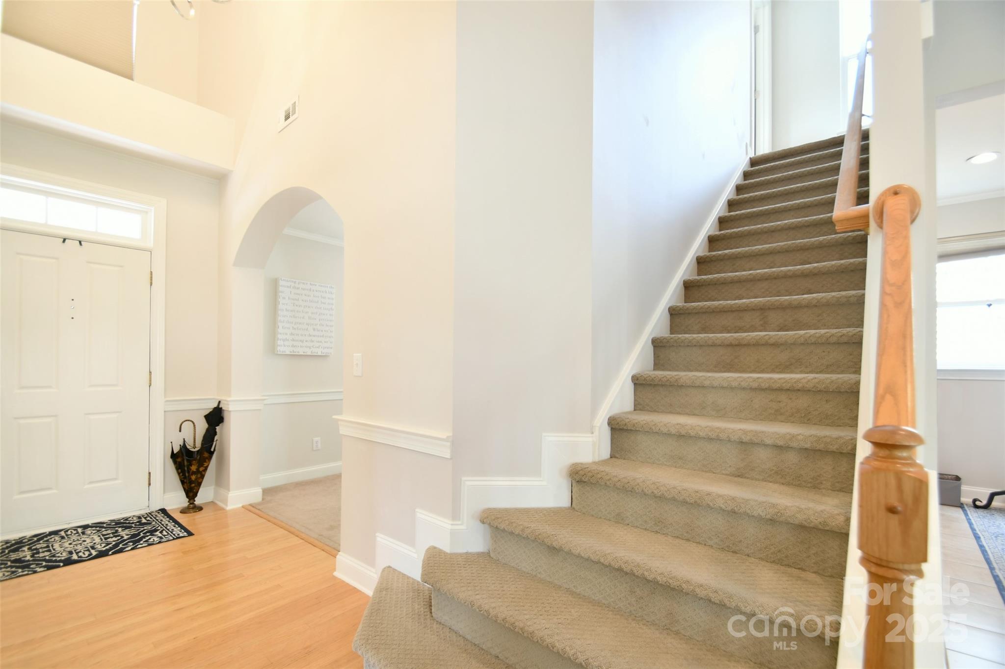 14908 Carbert Lane Property Photo 16