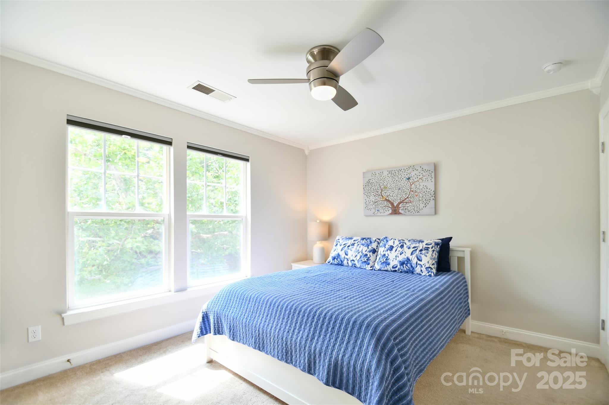 14908 Carbert Lane Property Photo 17