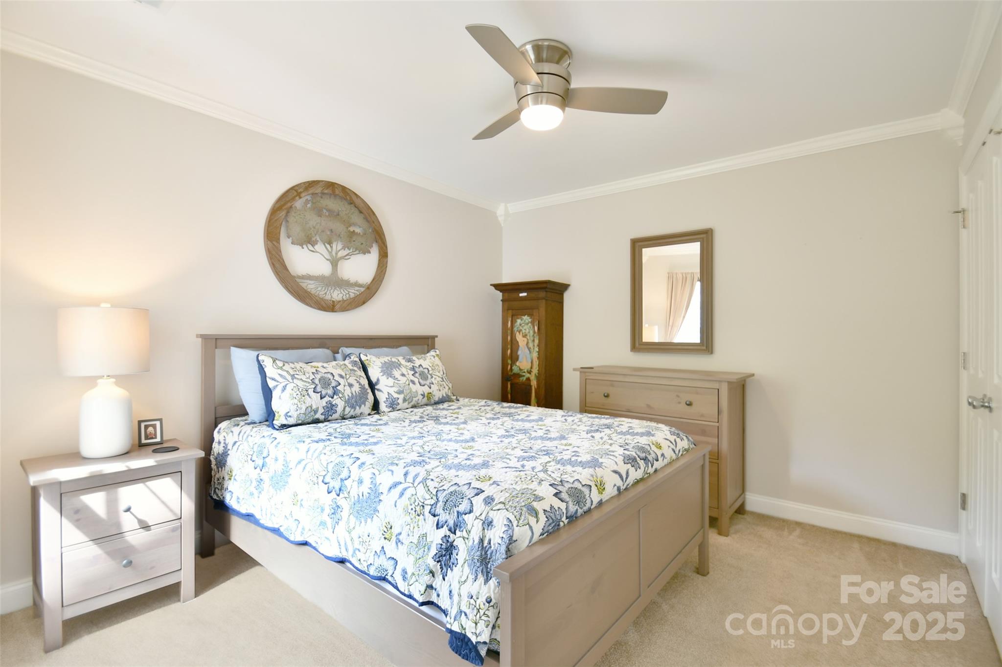 14908 Carbert Lane Property Photo 18