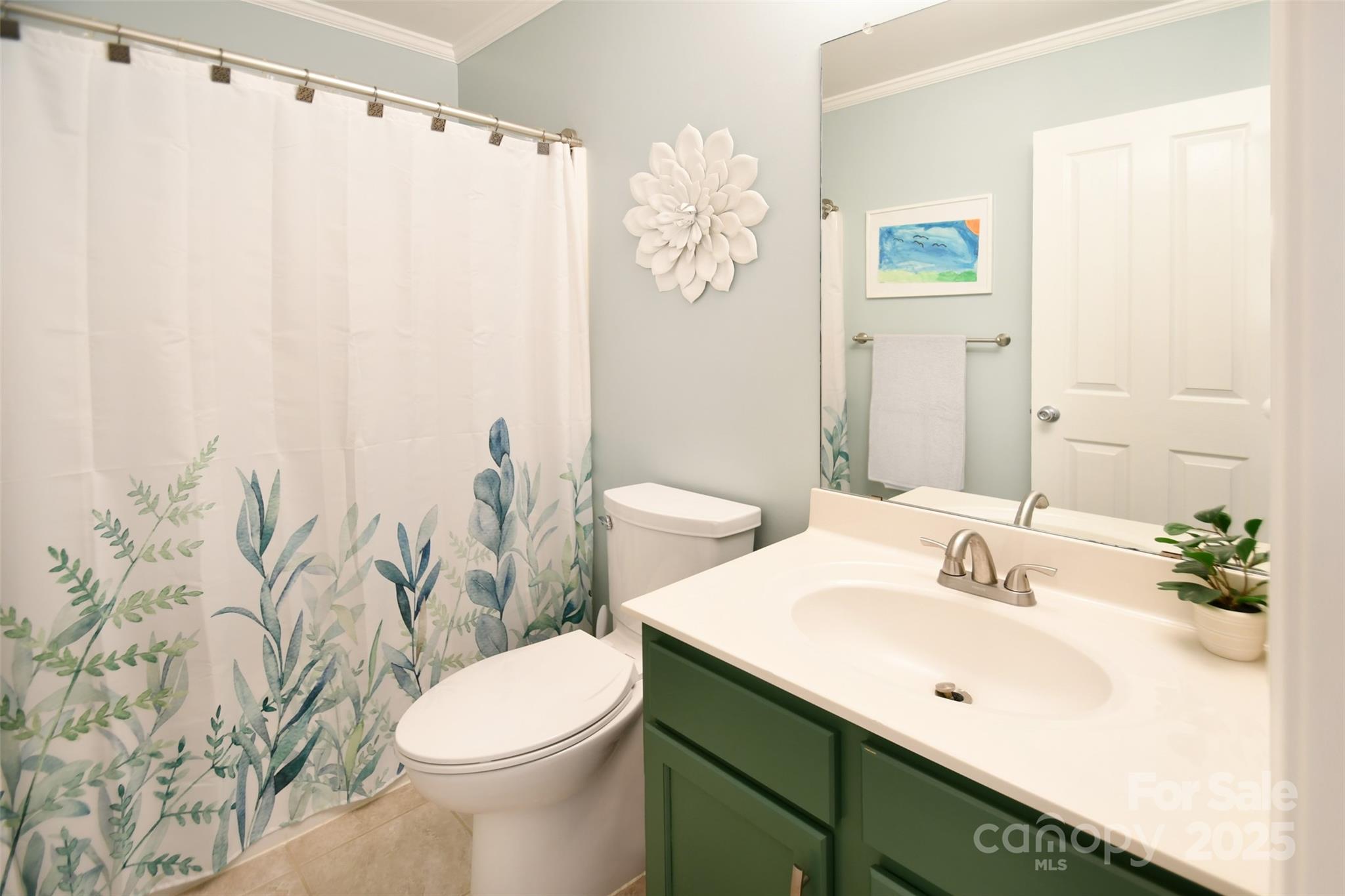 14908 Carbert Lane Property Photo 19