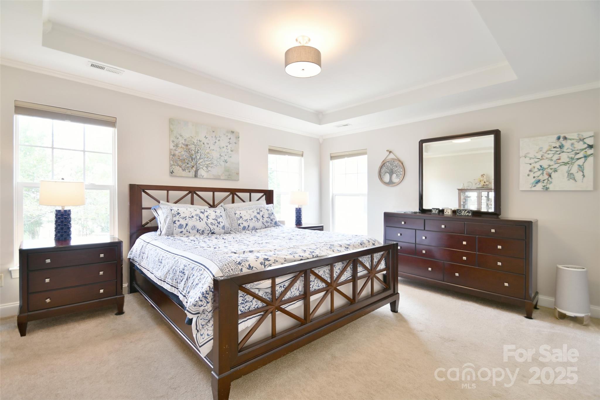 14908 Carbert Lane Property Photo 20