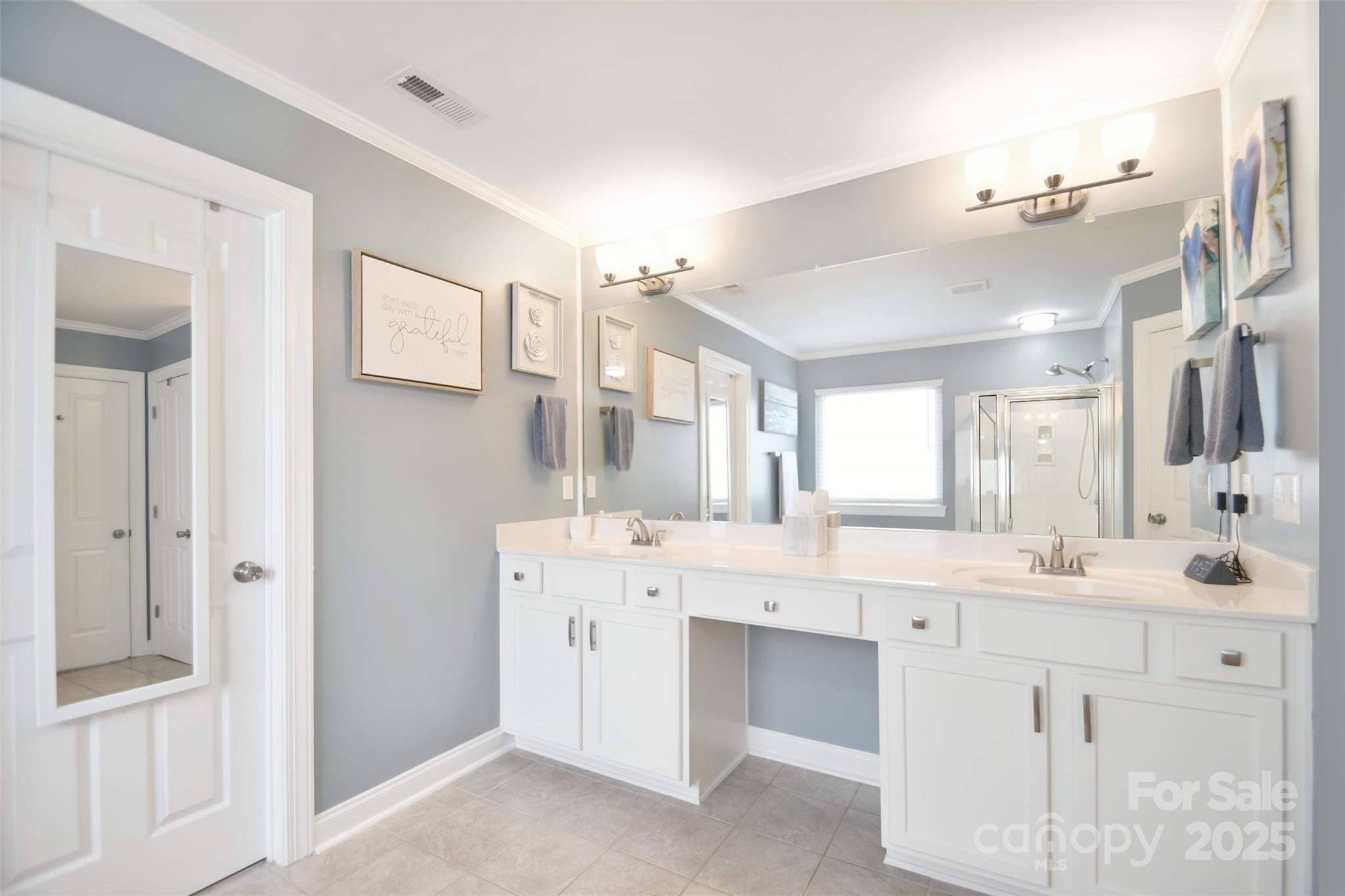 14908 Carbert Lane Property Photo 21