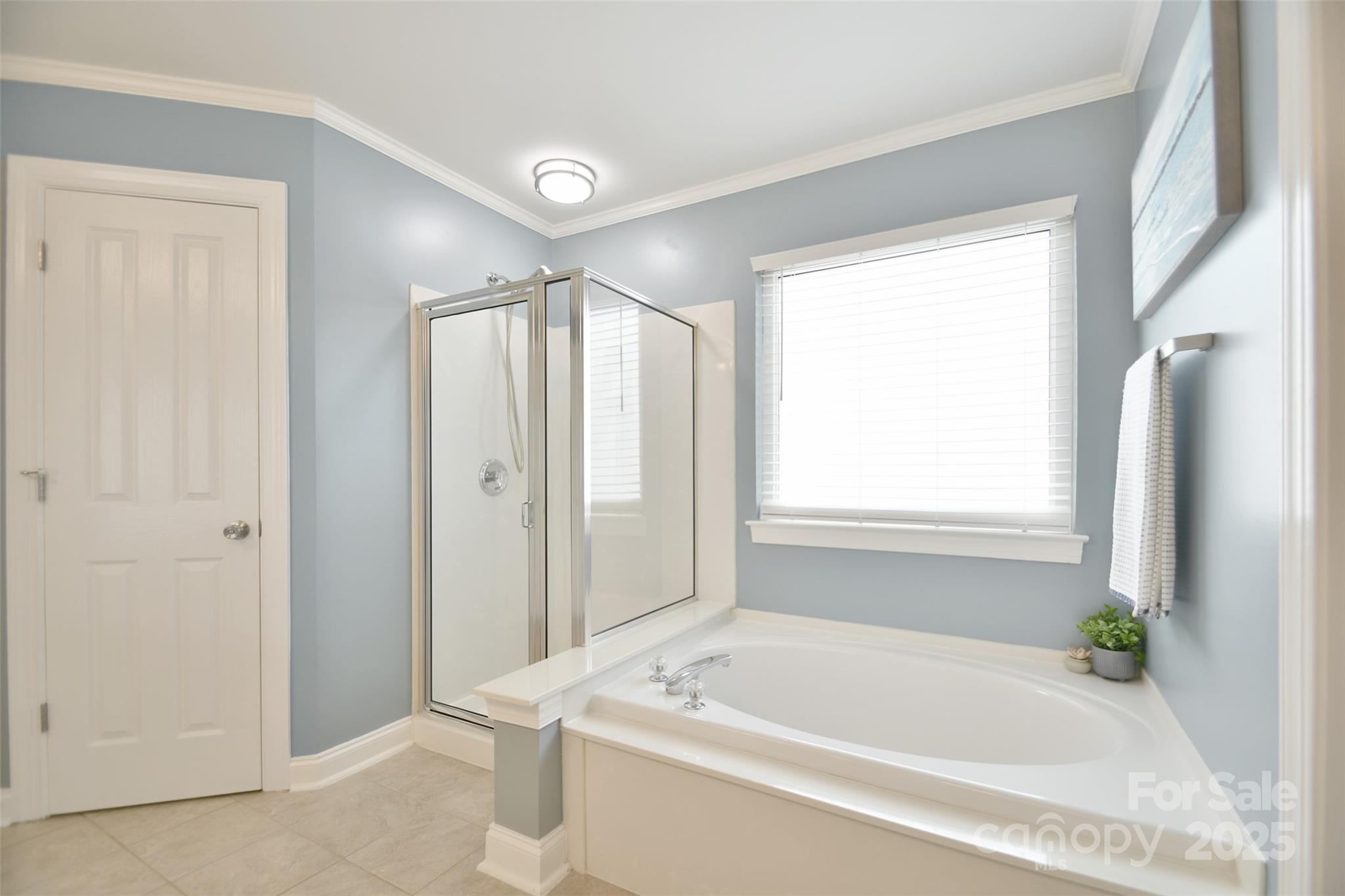 14908 Carbert Lane Property Photo 22