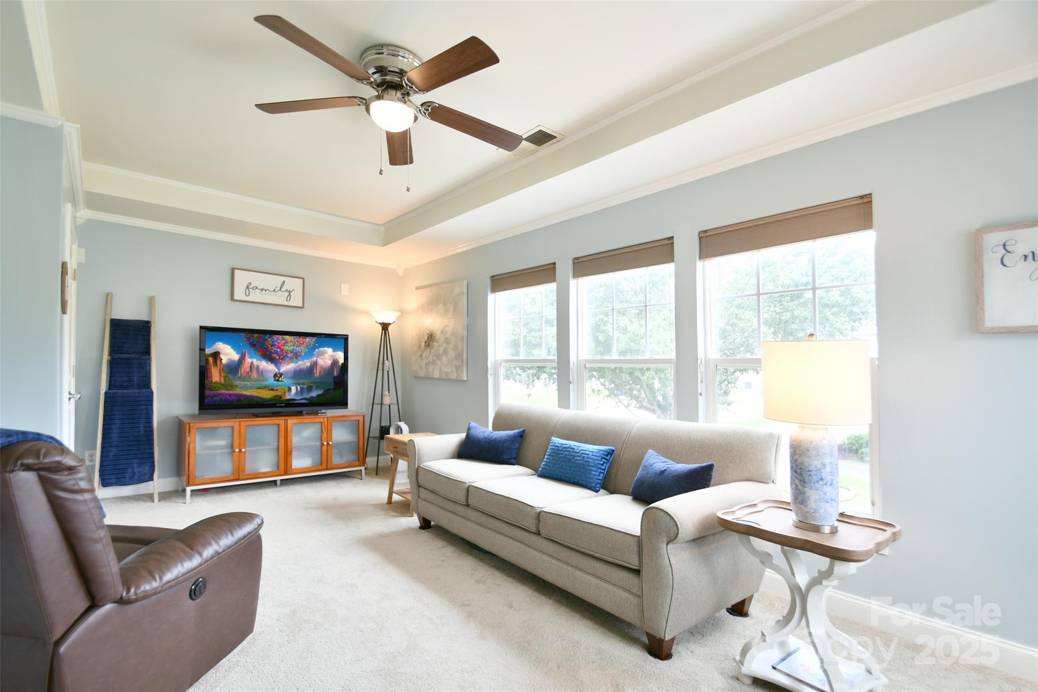 14908 Carbert Lane Property Photo 23