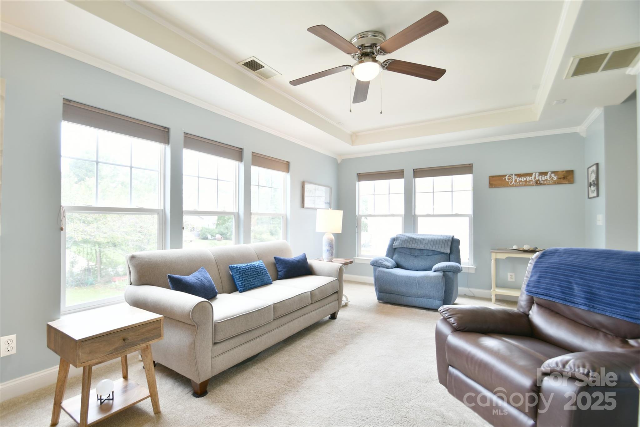 14908 Carbert Lane Property Photo 24