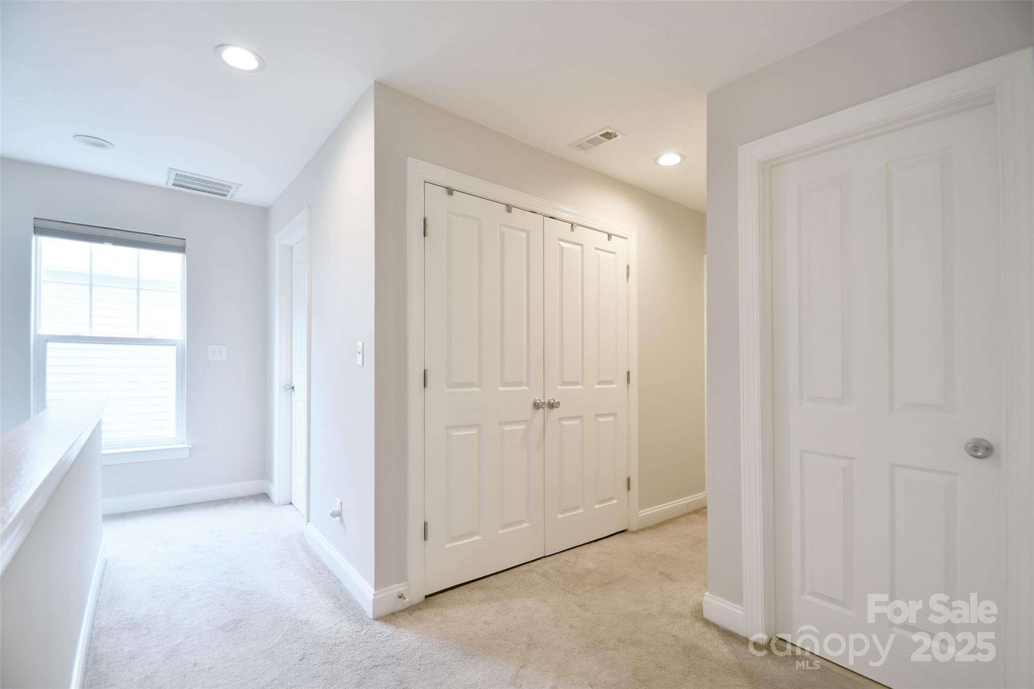 14908 Carbert Lane Property Photo 25