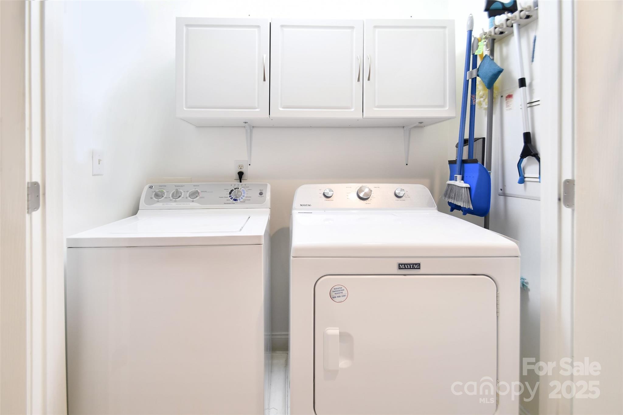 14908 Carbert Lane Property Photo 26