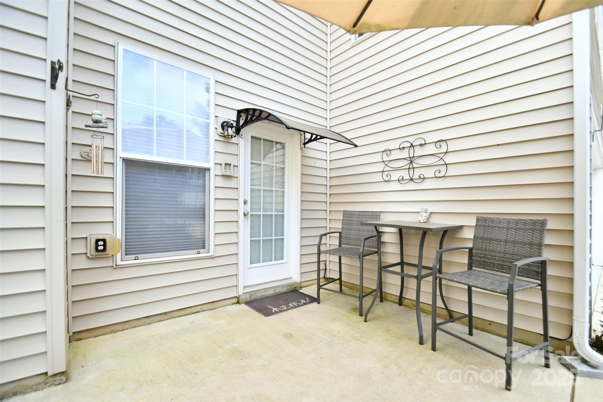 14908 Carbert Lane Property Photo 27