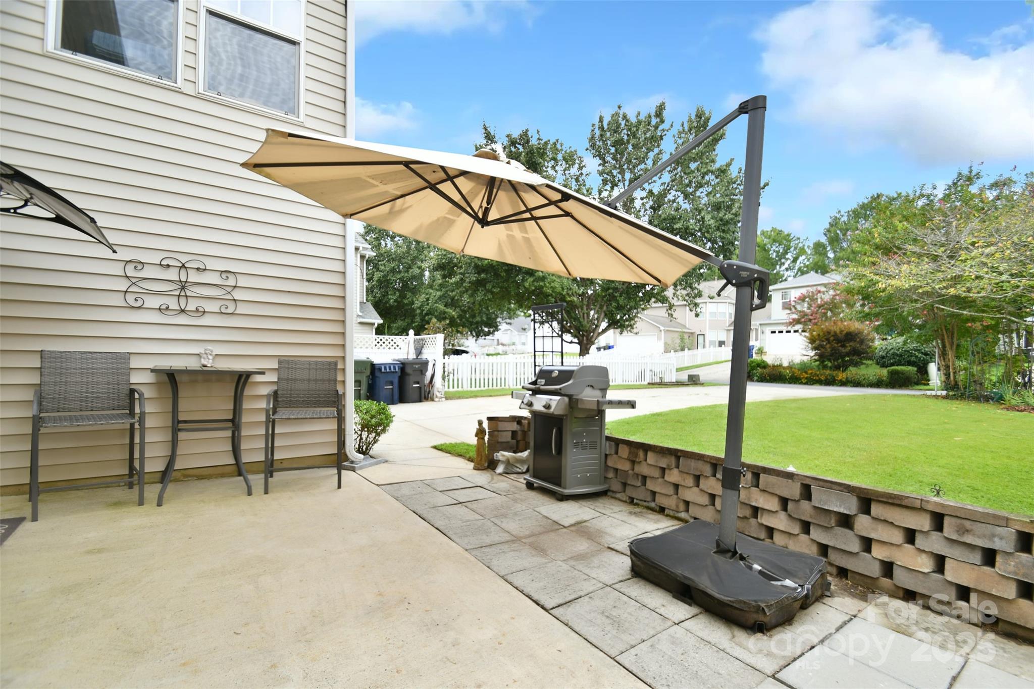 14908 Carbert Lane Property Photo 28