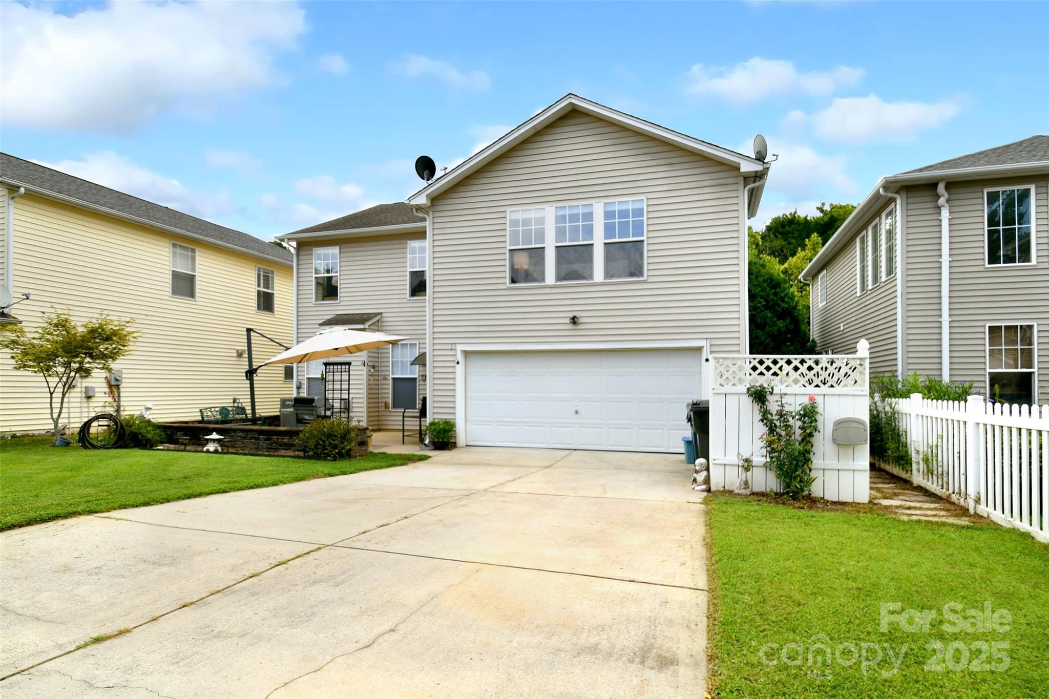 14908 Carbert Lane Property Photo 29