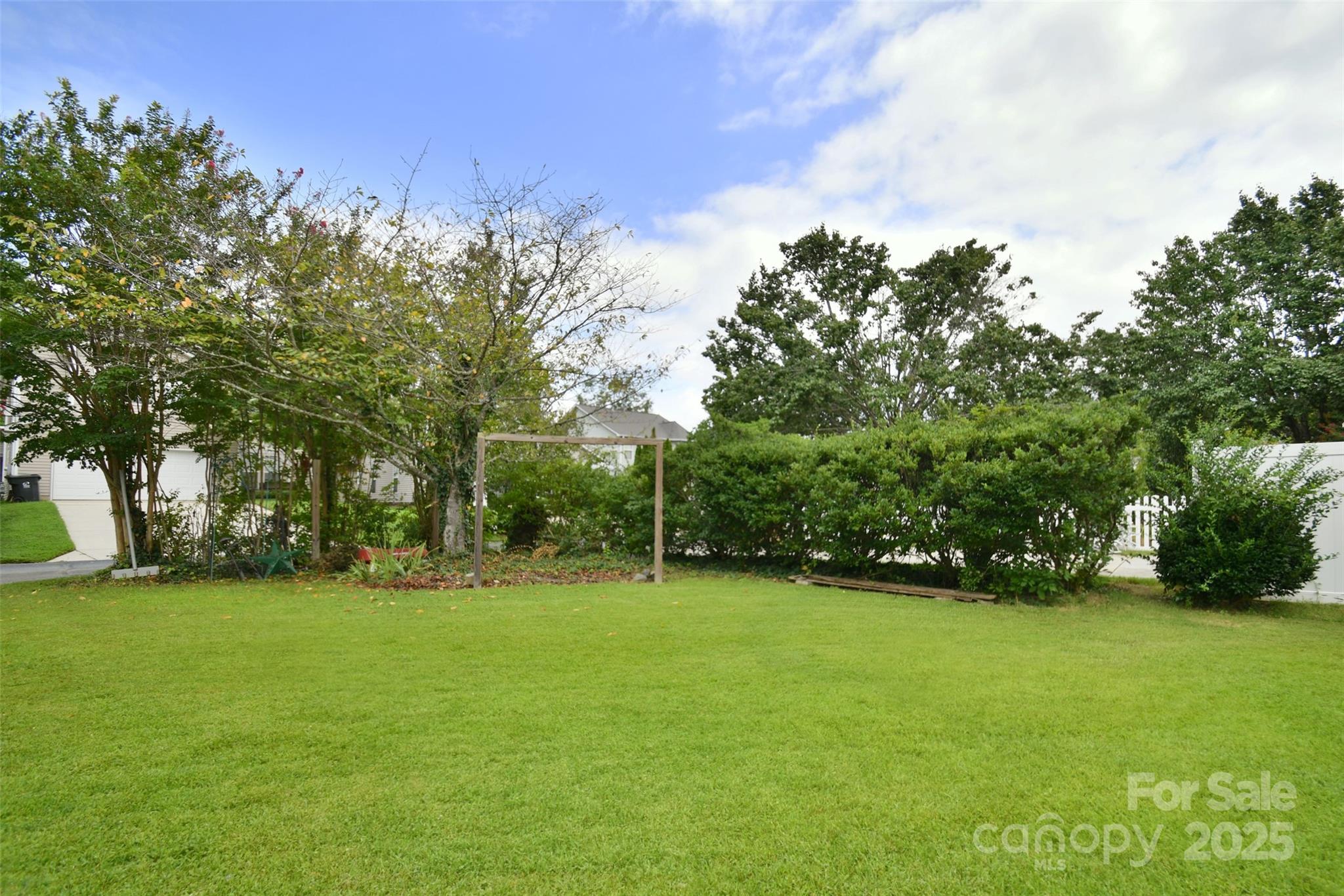 14908 Carbert Lane Property Photo 30