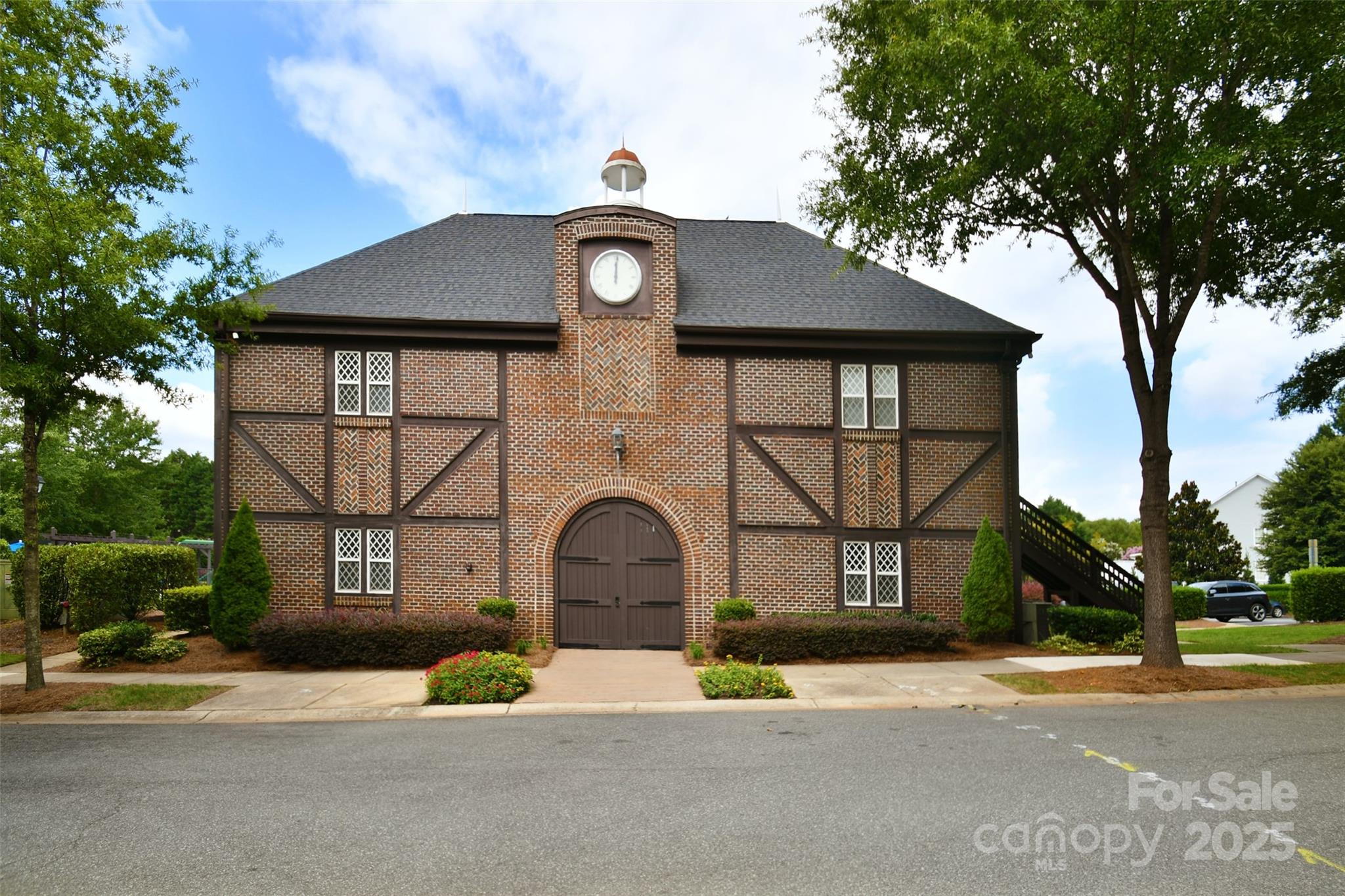 14908 Carbert Lane Property Photo 31