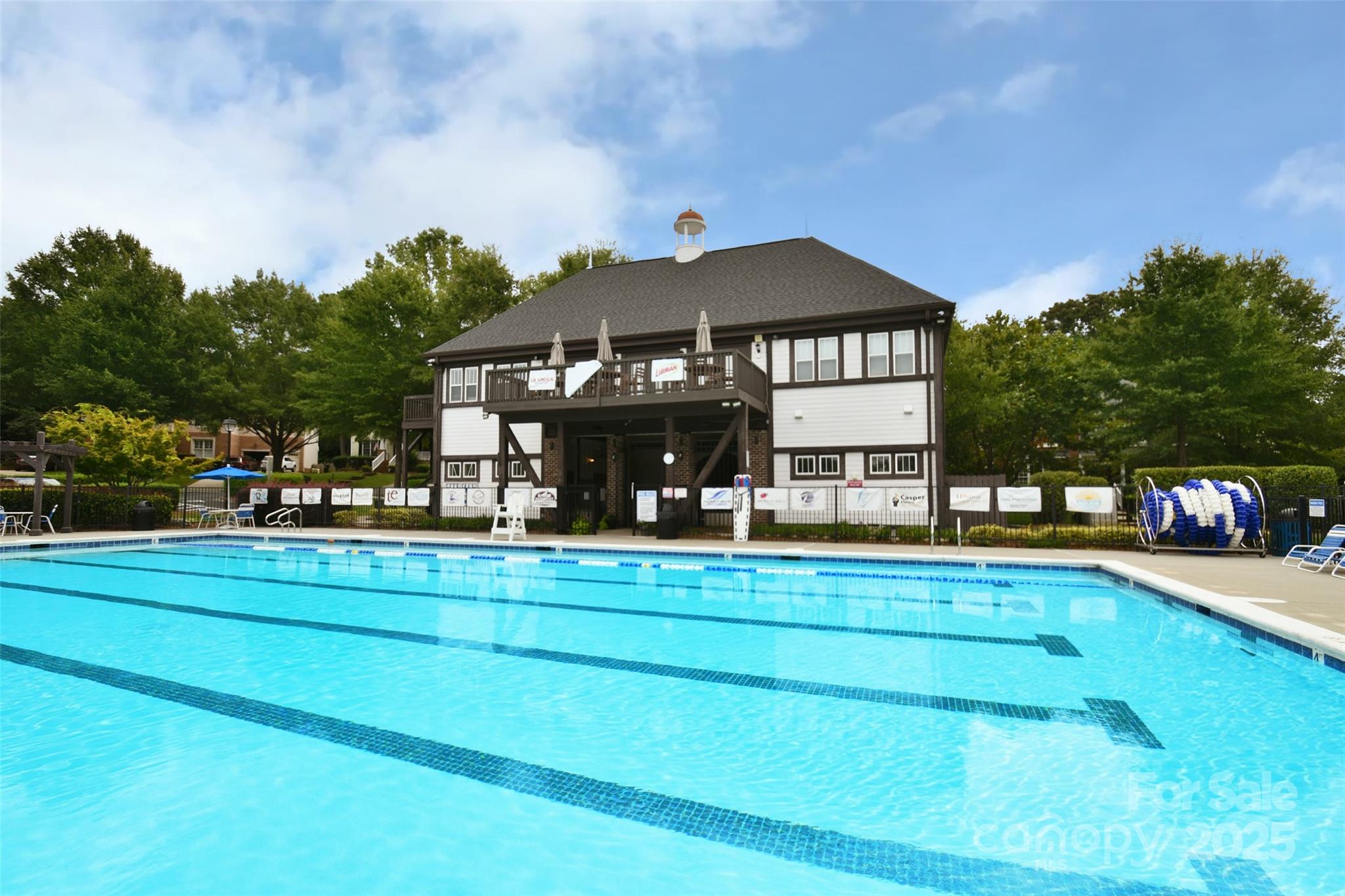 14908 Carbert Lane Property Photo 32