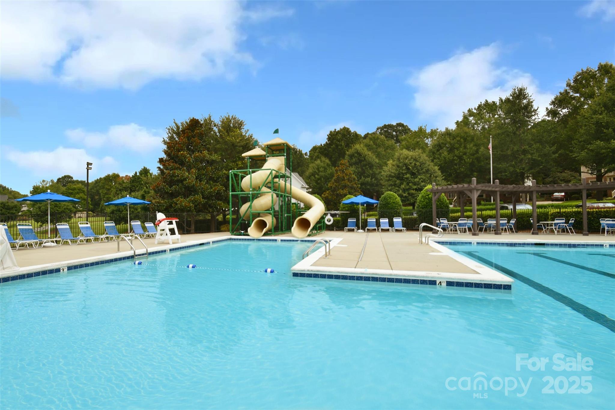 14908 Carbert Lane Property Photo 33