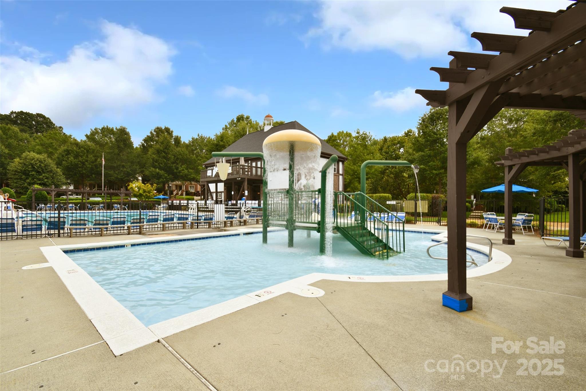 14908 Carbert Lane Property Photo 34