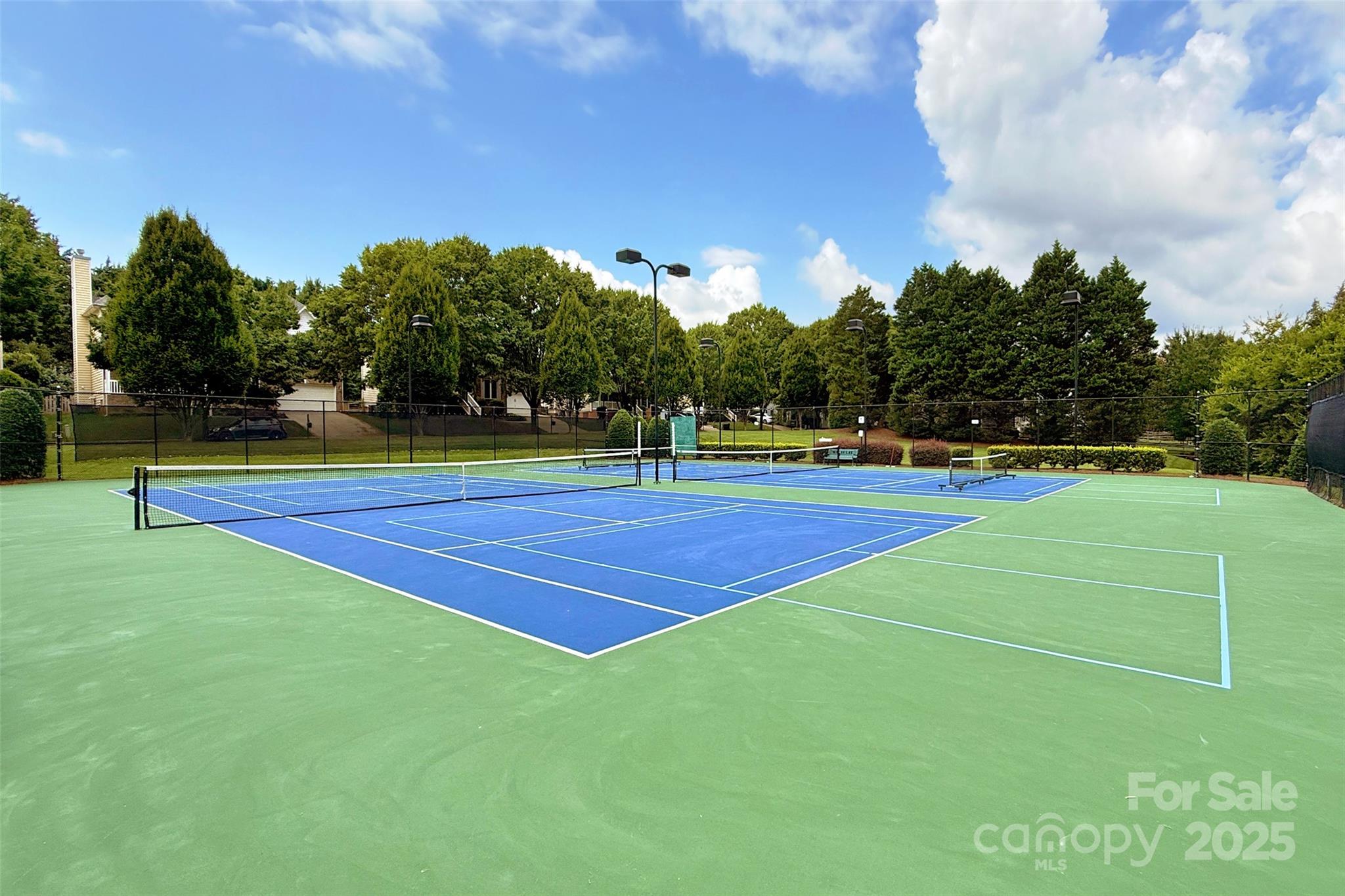 14908 Carbert Lane Property Photo 35