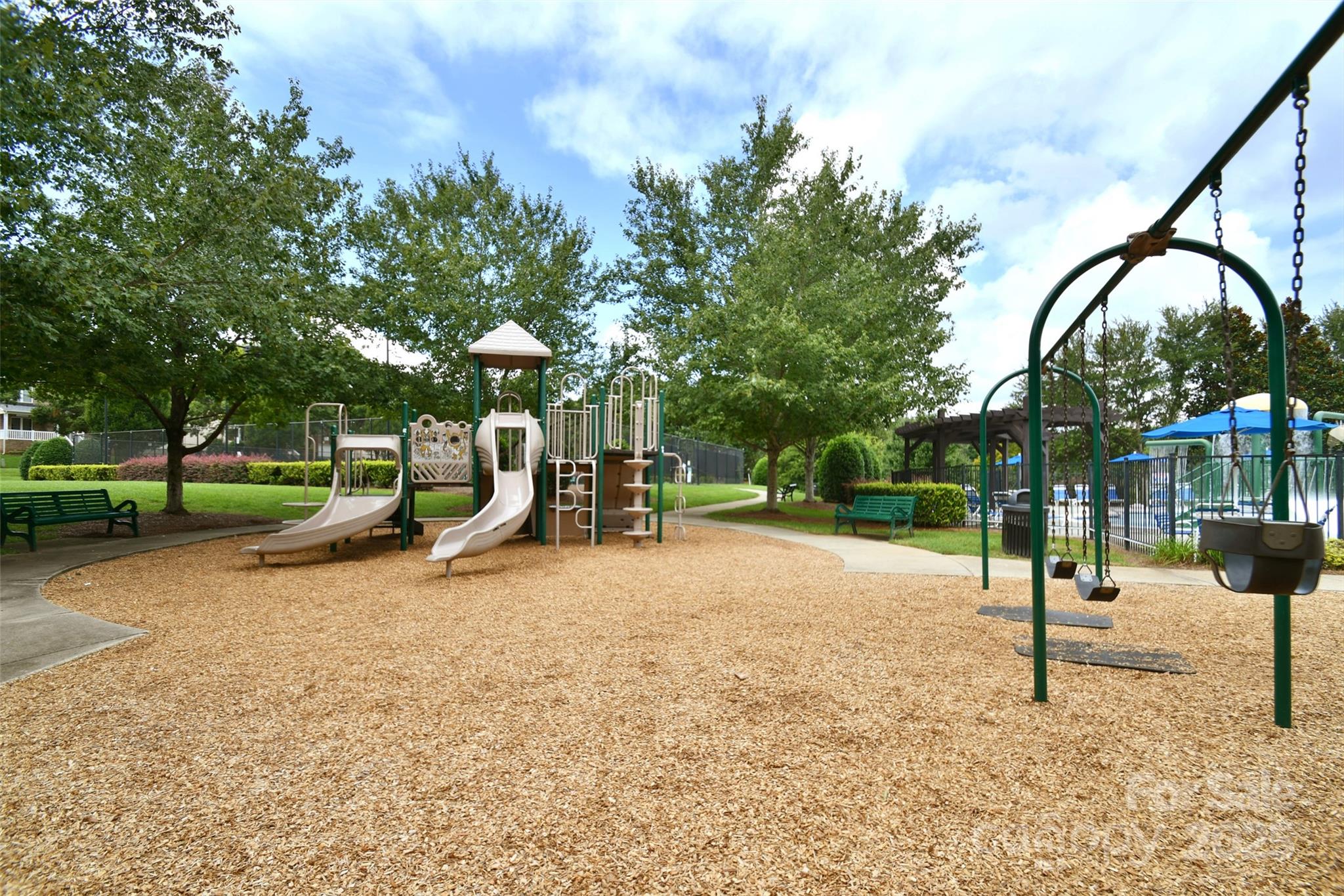 14908 Carbert Lane Property Photo 36