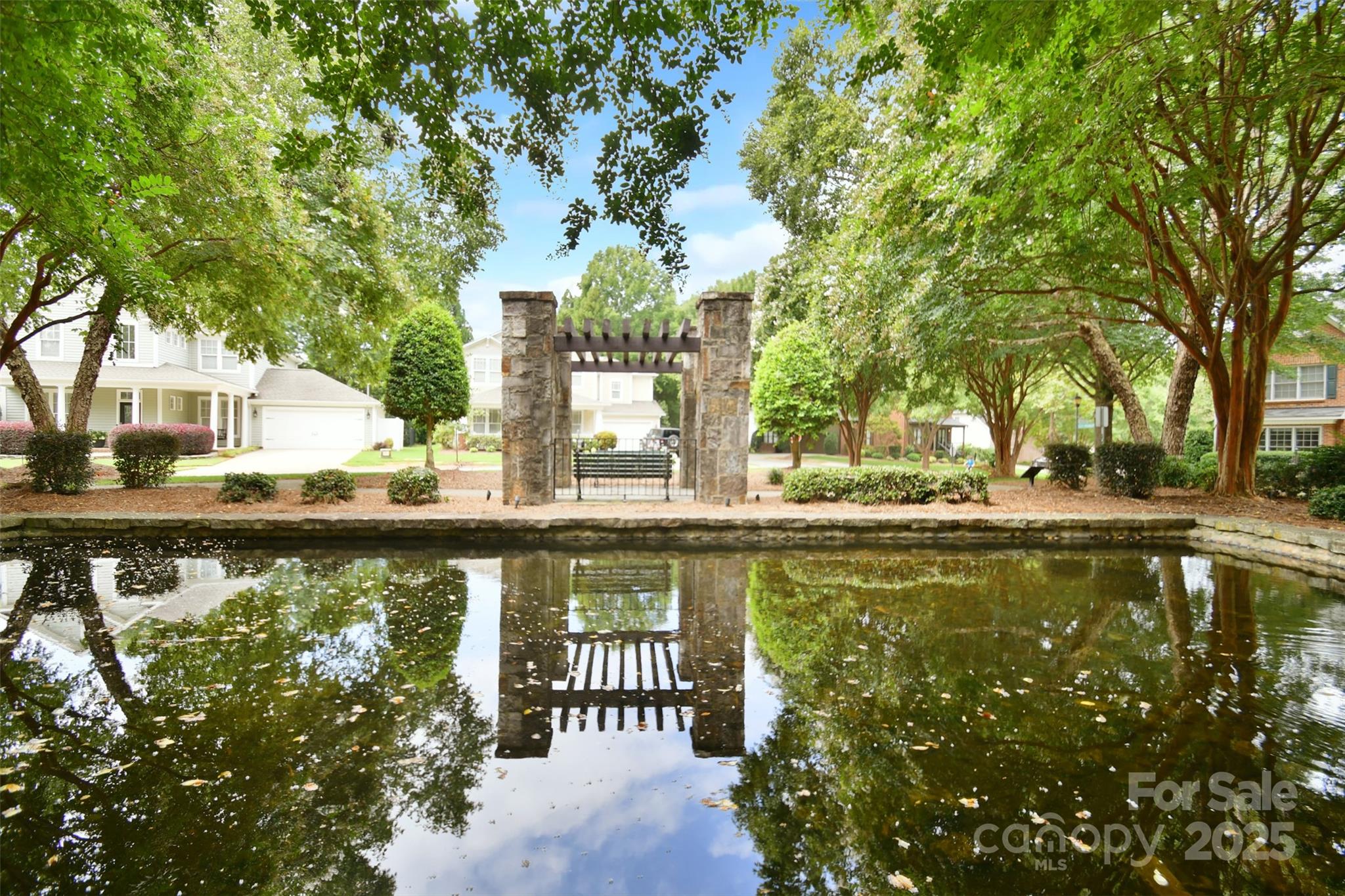 14908 Carbert Lane Property Photo 38