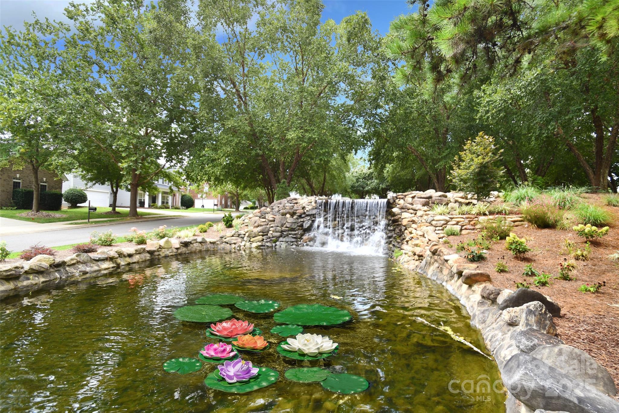 14908 Carbert Lane Property Photo 39