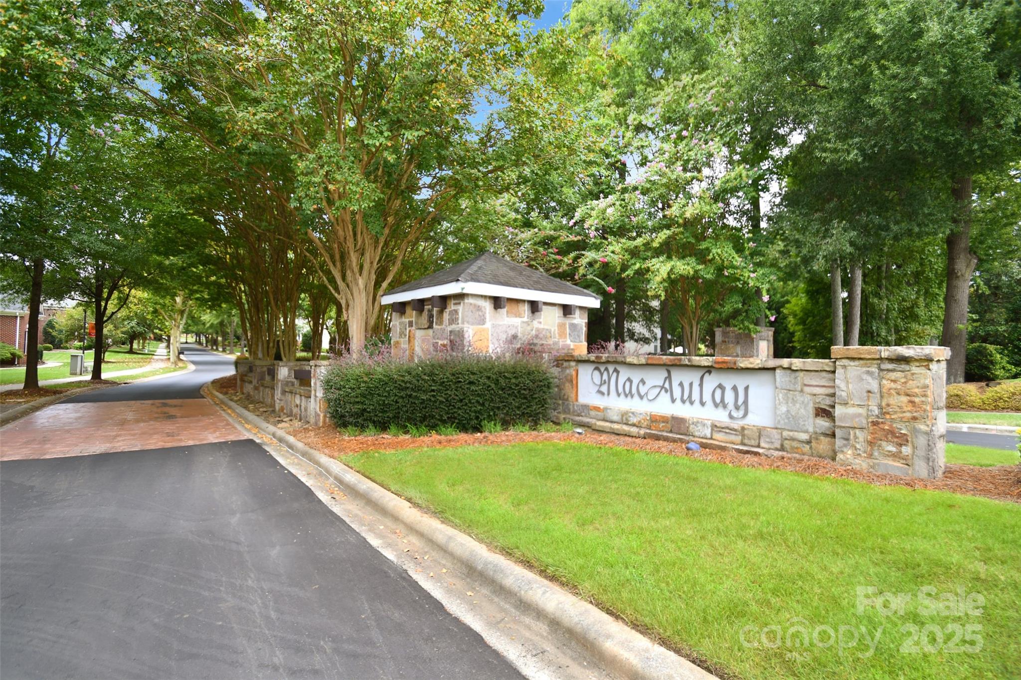 14908 Carbert Lane Property Photo 40