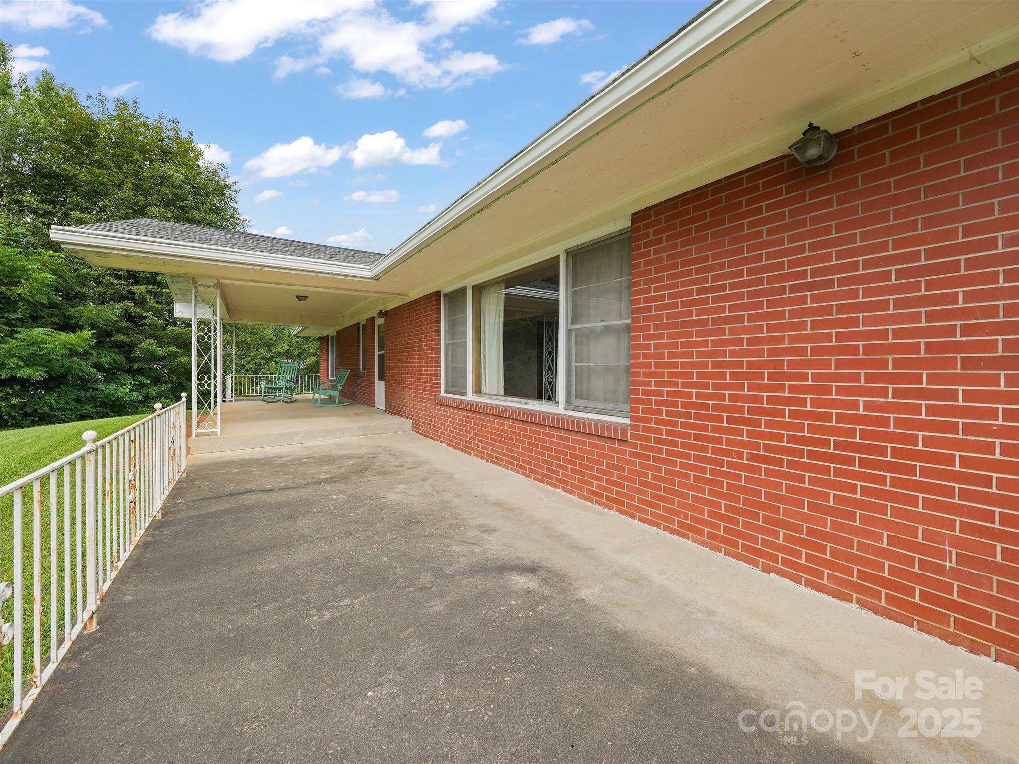 5 Noland Downs Road Property Photo 5