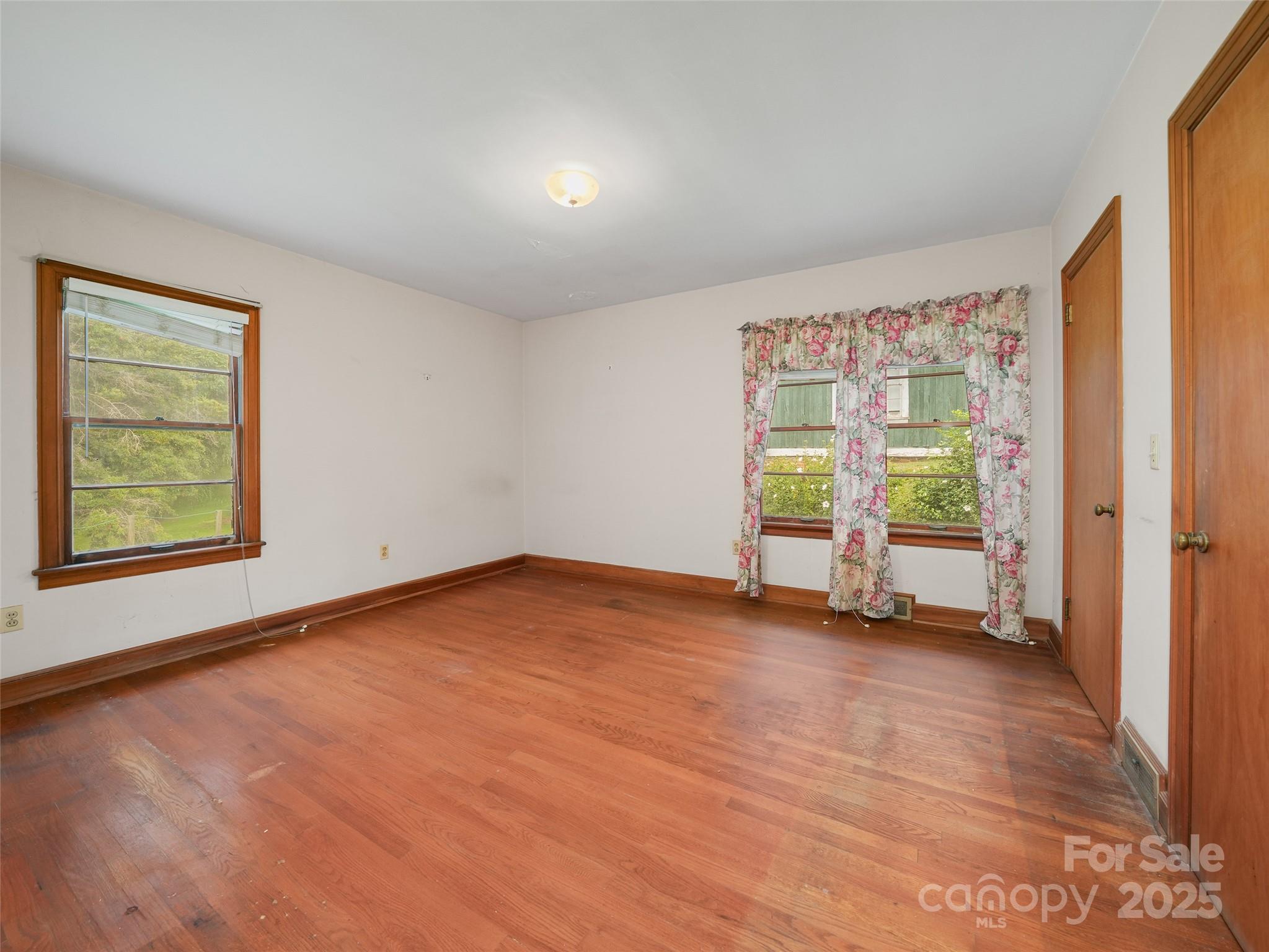 5 Noland Downs Road Property Photo 16