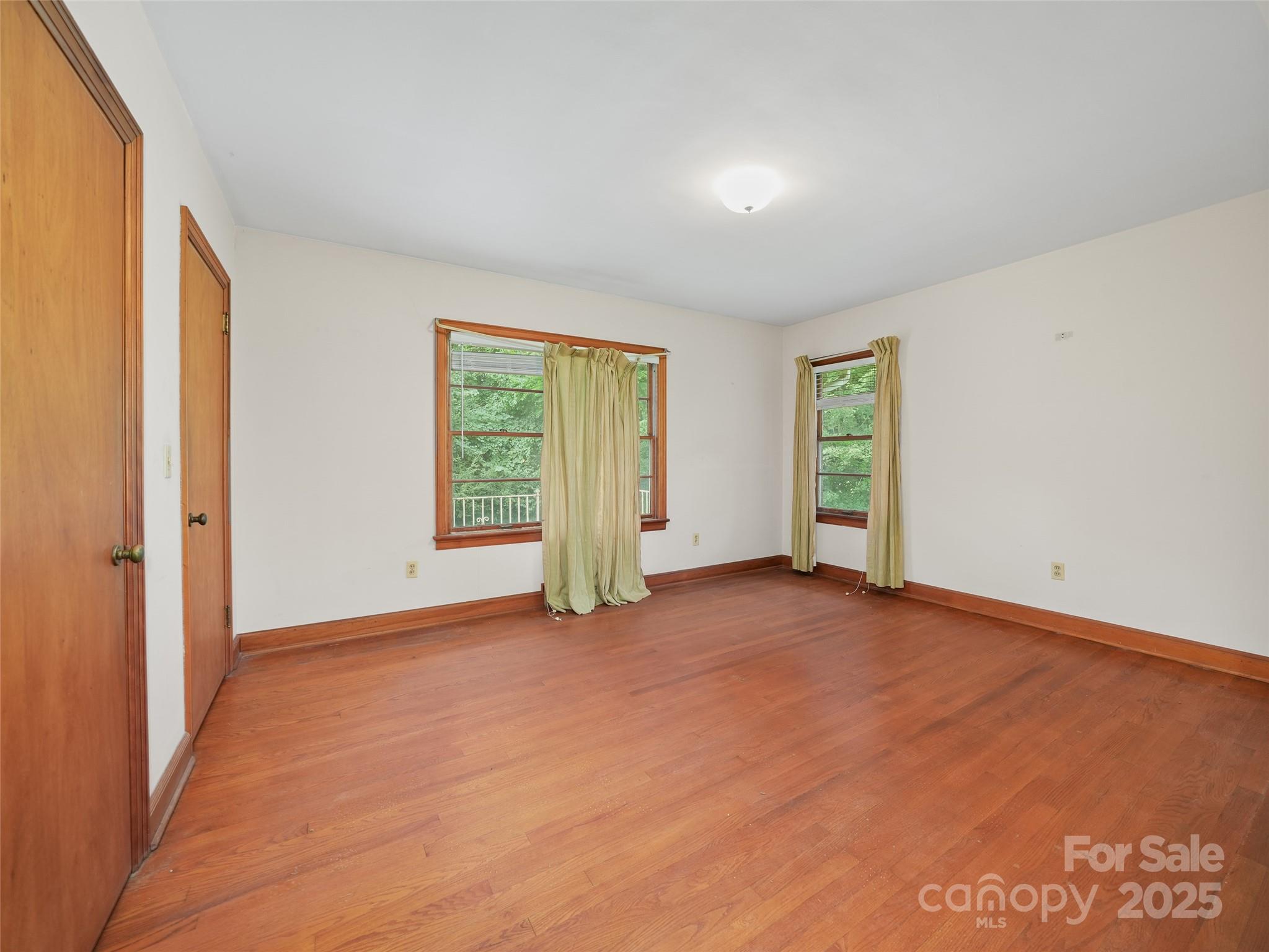 5 Noland Downs Road Property Photo 18