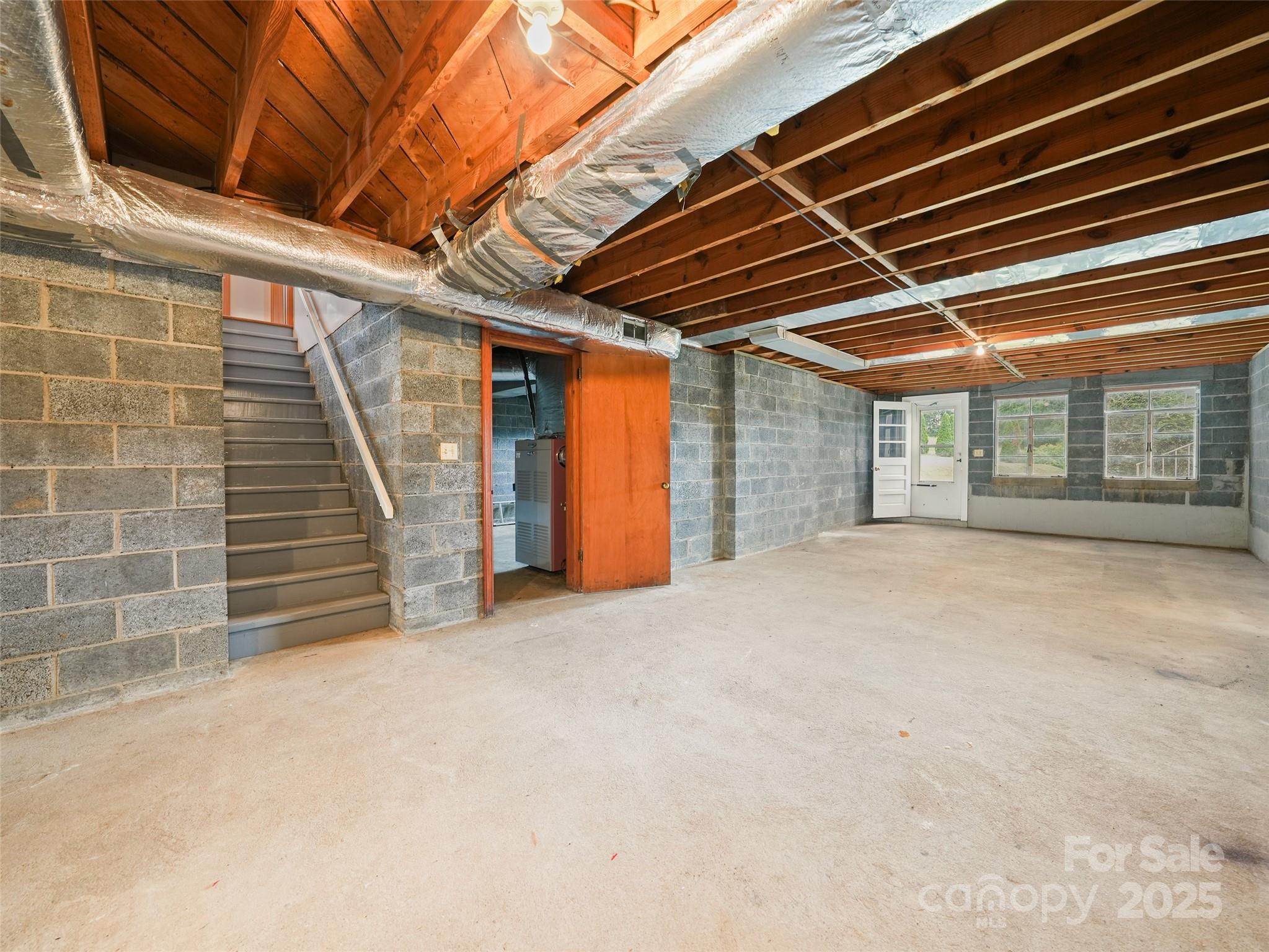 5 Noland Downs Road Property Photo 19