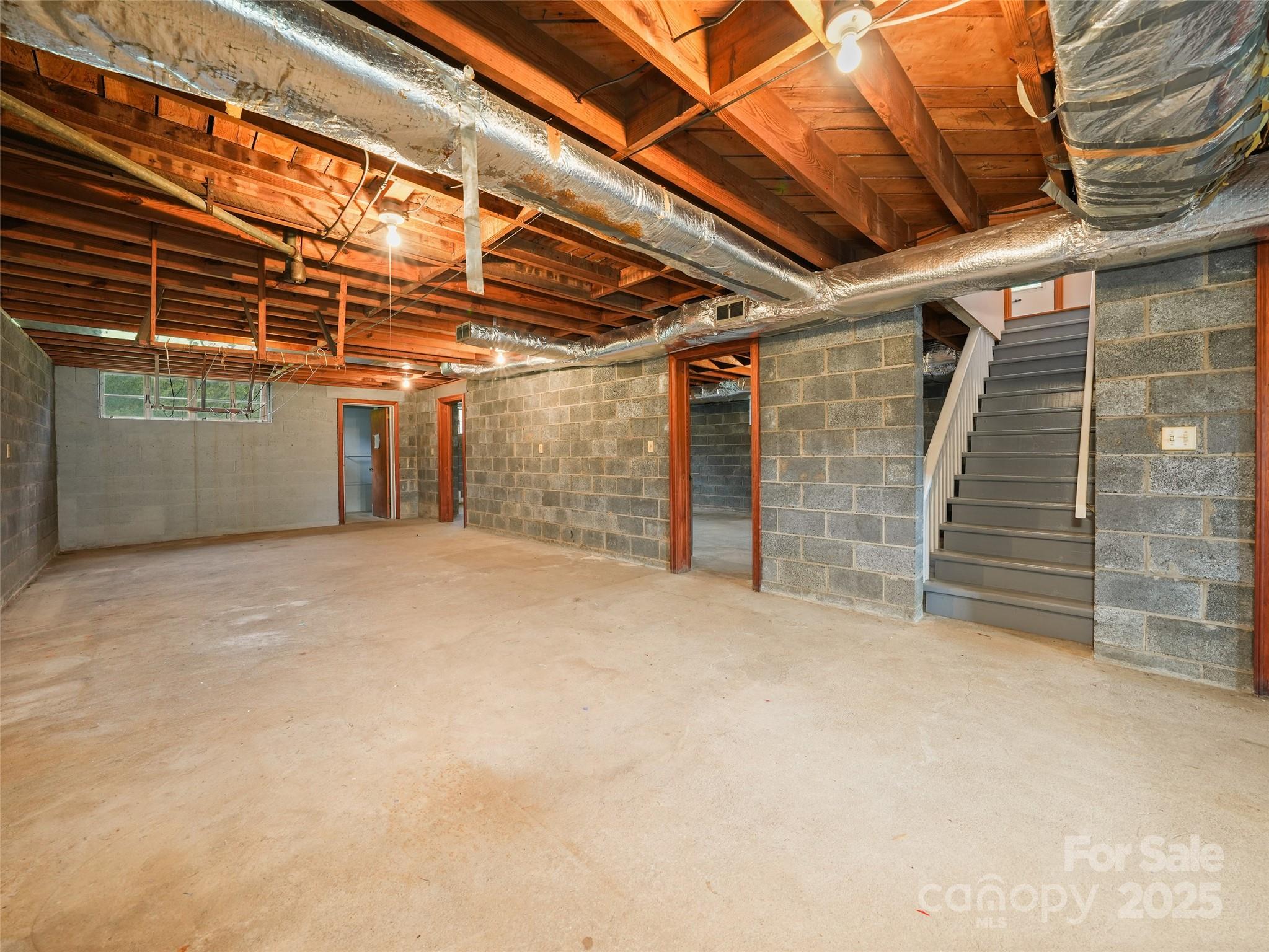5 Noland Downs Road Property Photo 20