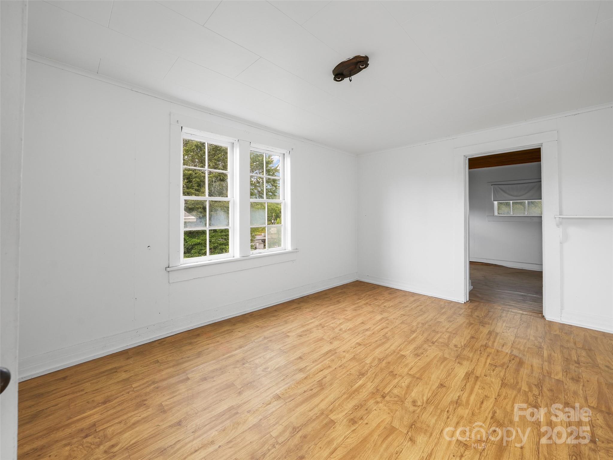 5 Noland Downs Road Property Photo 24