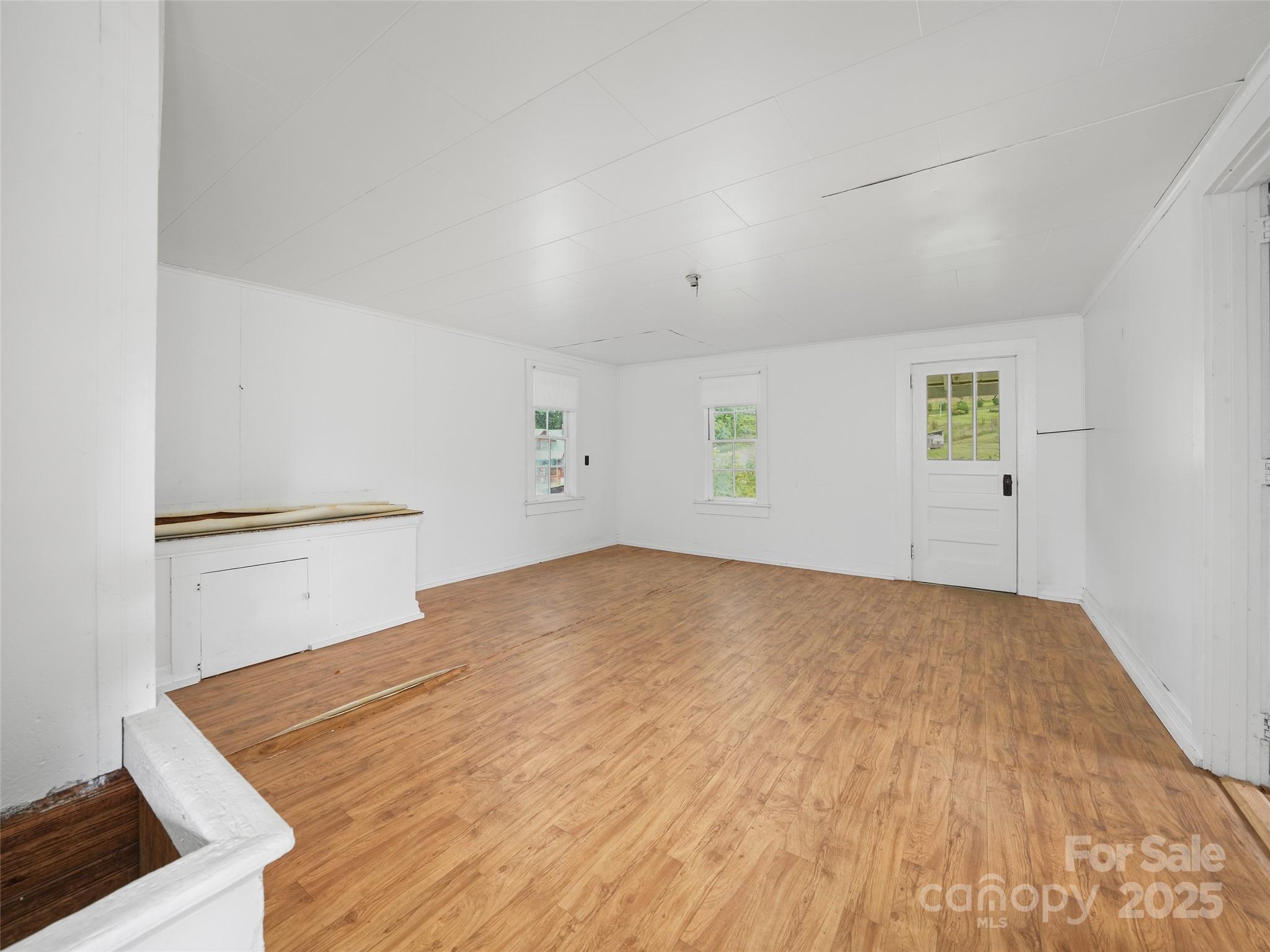 5 Noland Downs Road Property Photo 25