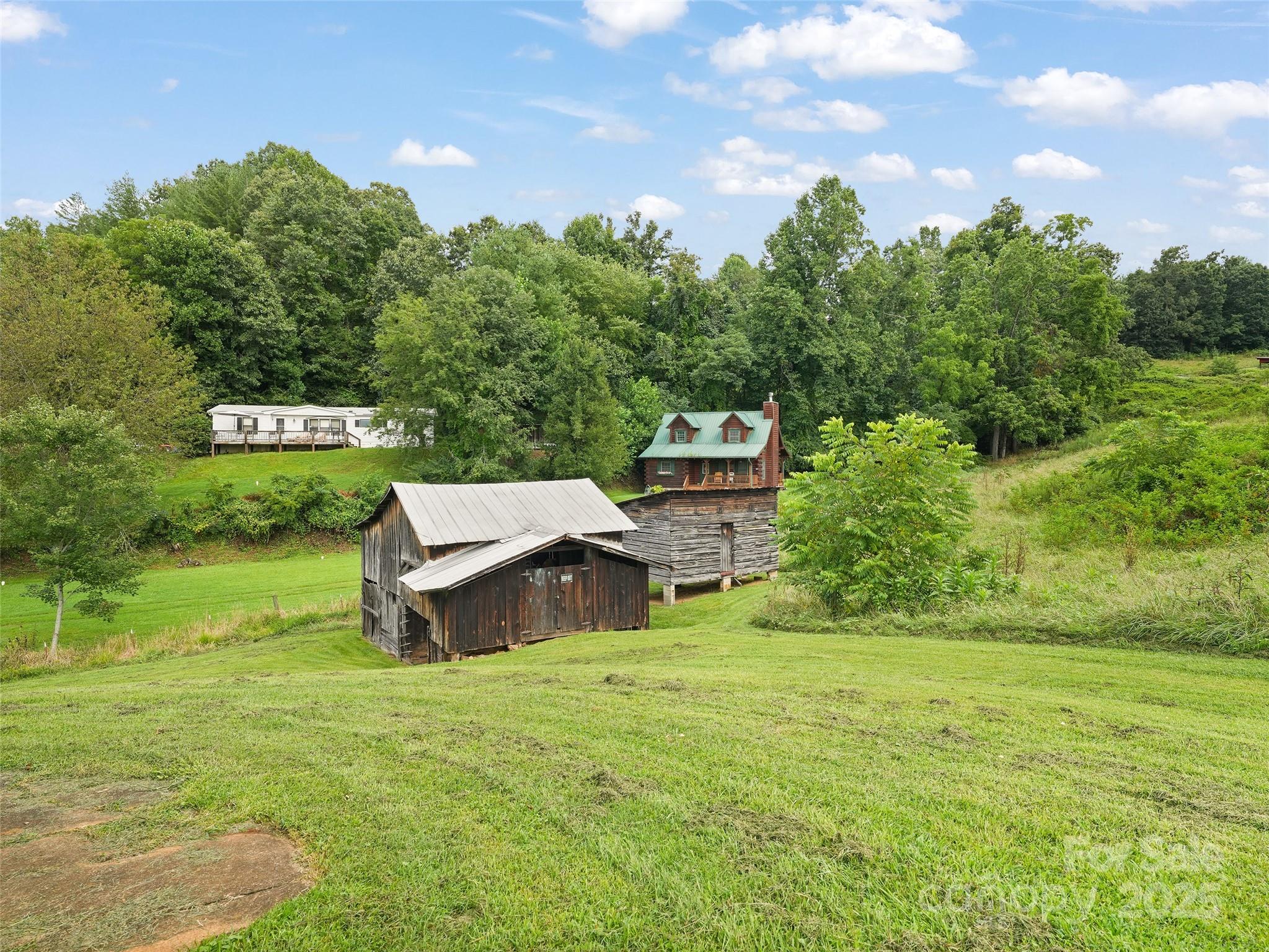 5 Noland Downs Road Property Photo 29