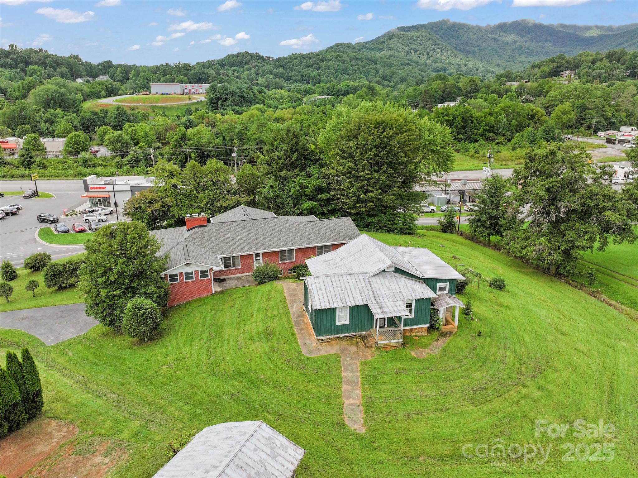 5 Noland Downs Road Property Photo 30