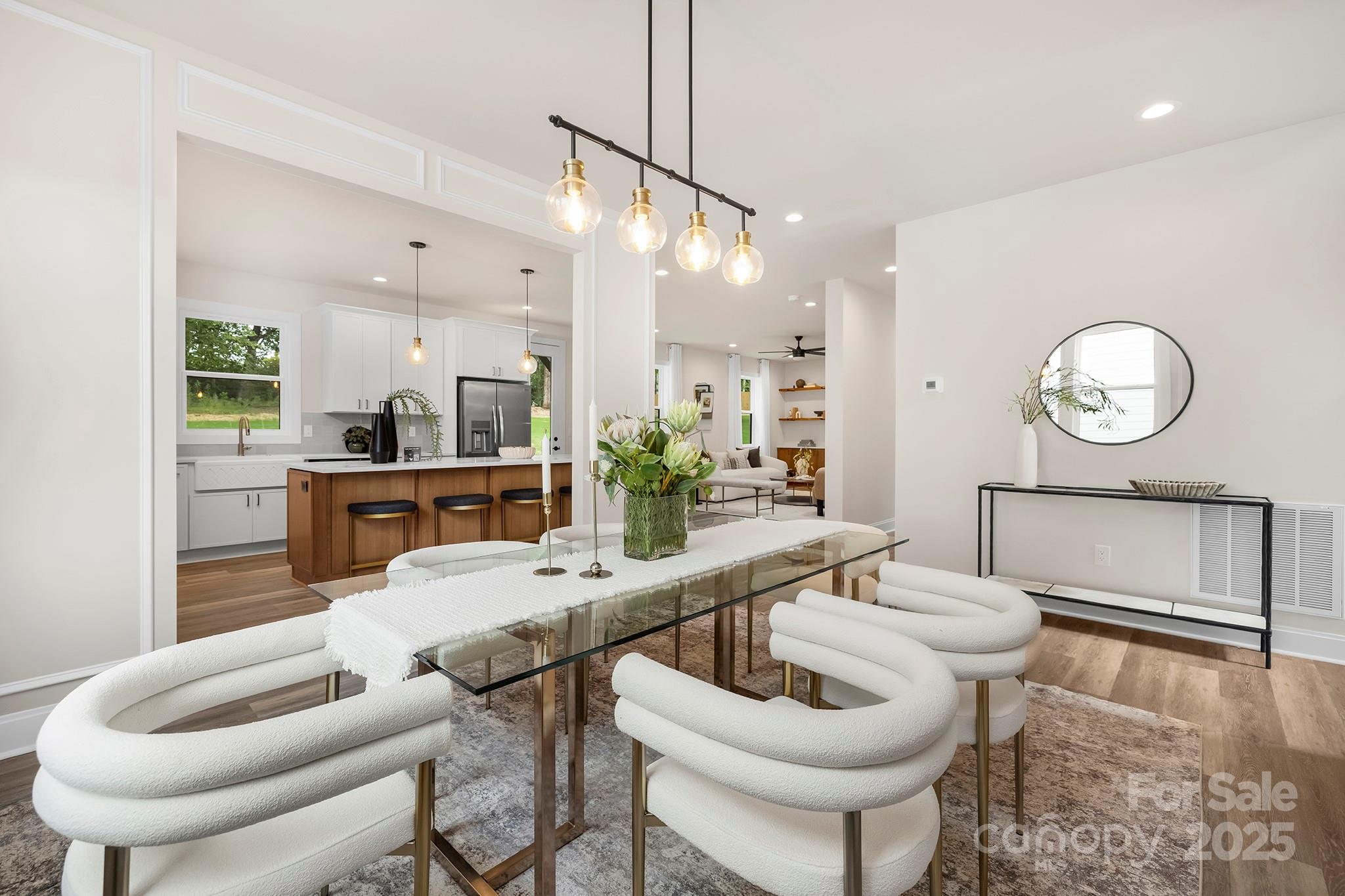 16321 Riverpointe Drive Property Photo 5