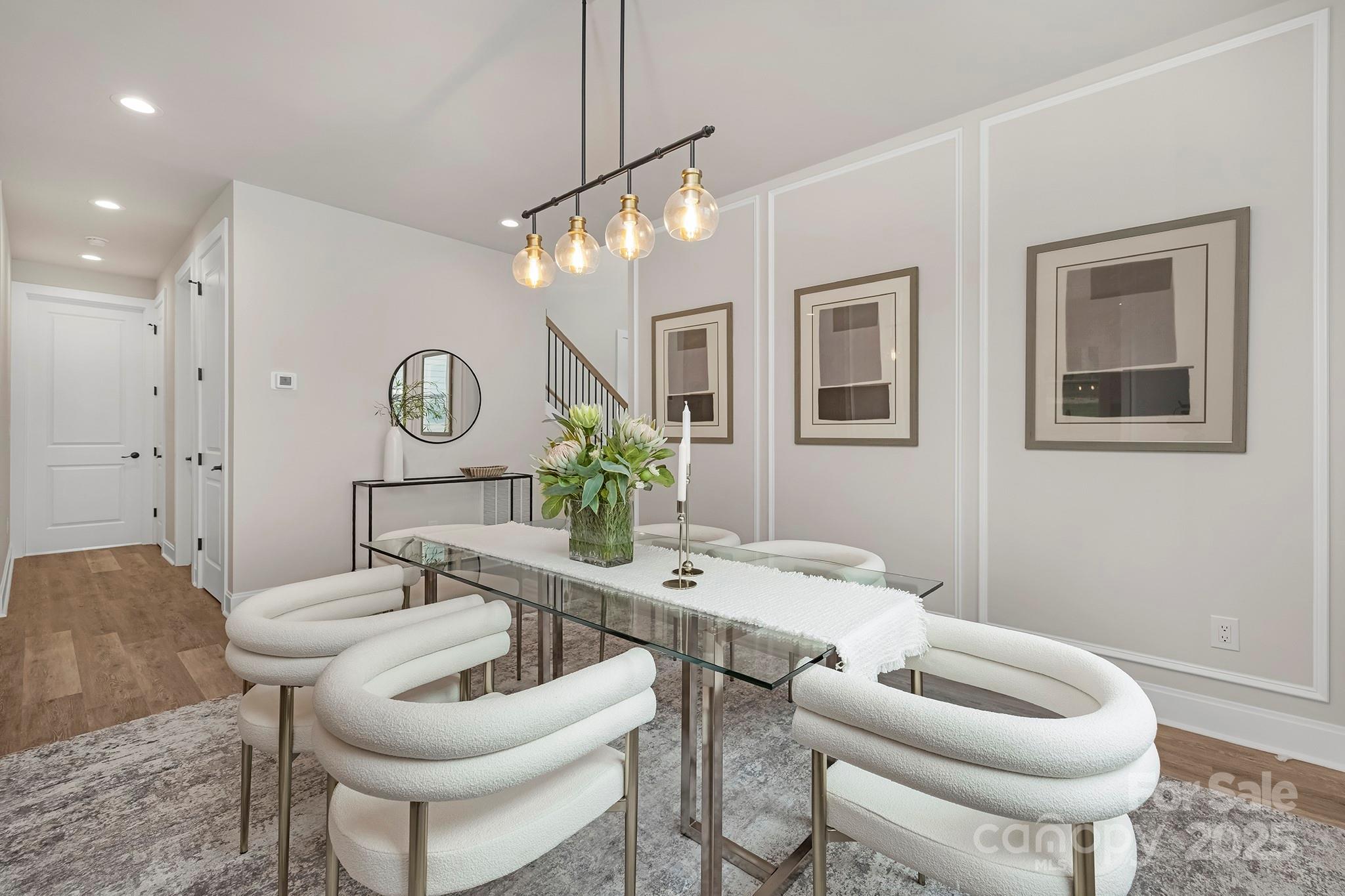 16321 Riverpointe Drive Property Photo 6