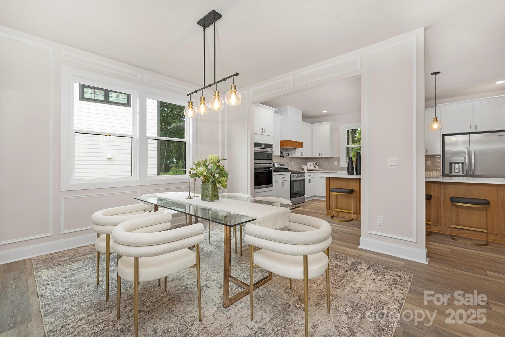 16321 Riverpointe Drive Property Photo 7