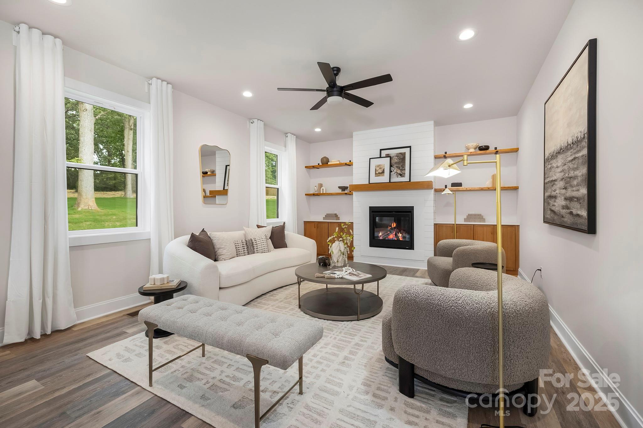 16321 Riverpointe Drive Property Photo 8