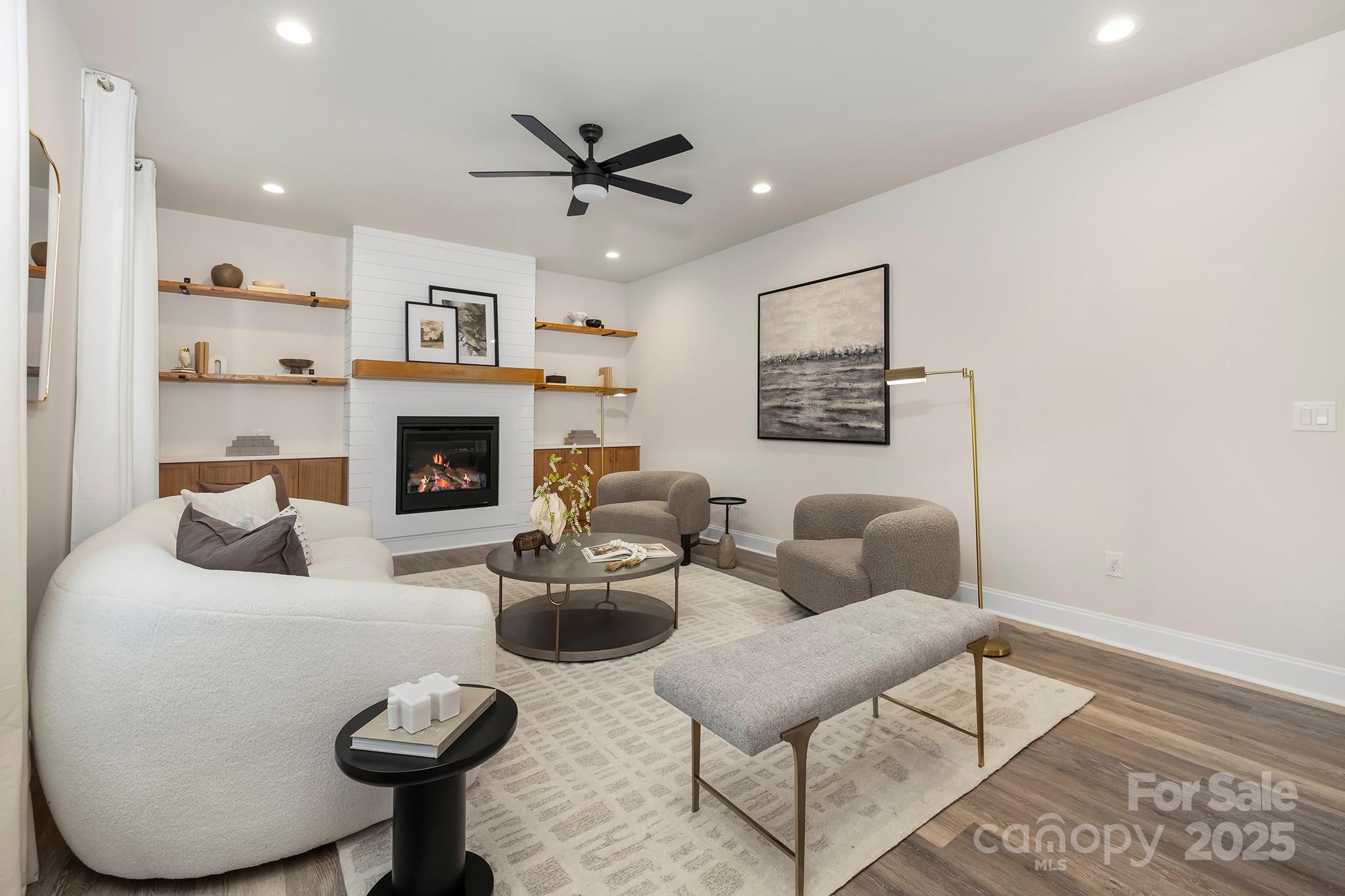 16321 Riverpointe Drive Property Photo 10