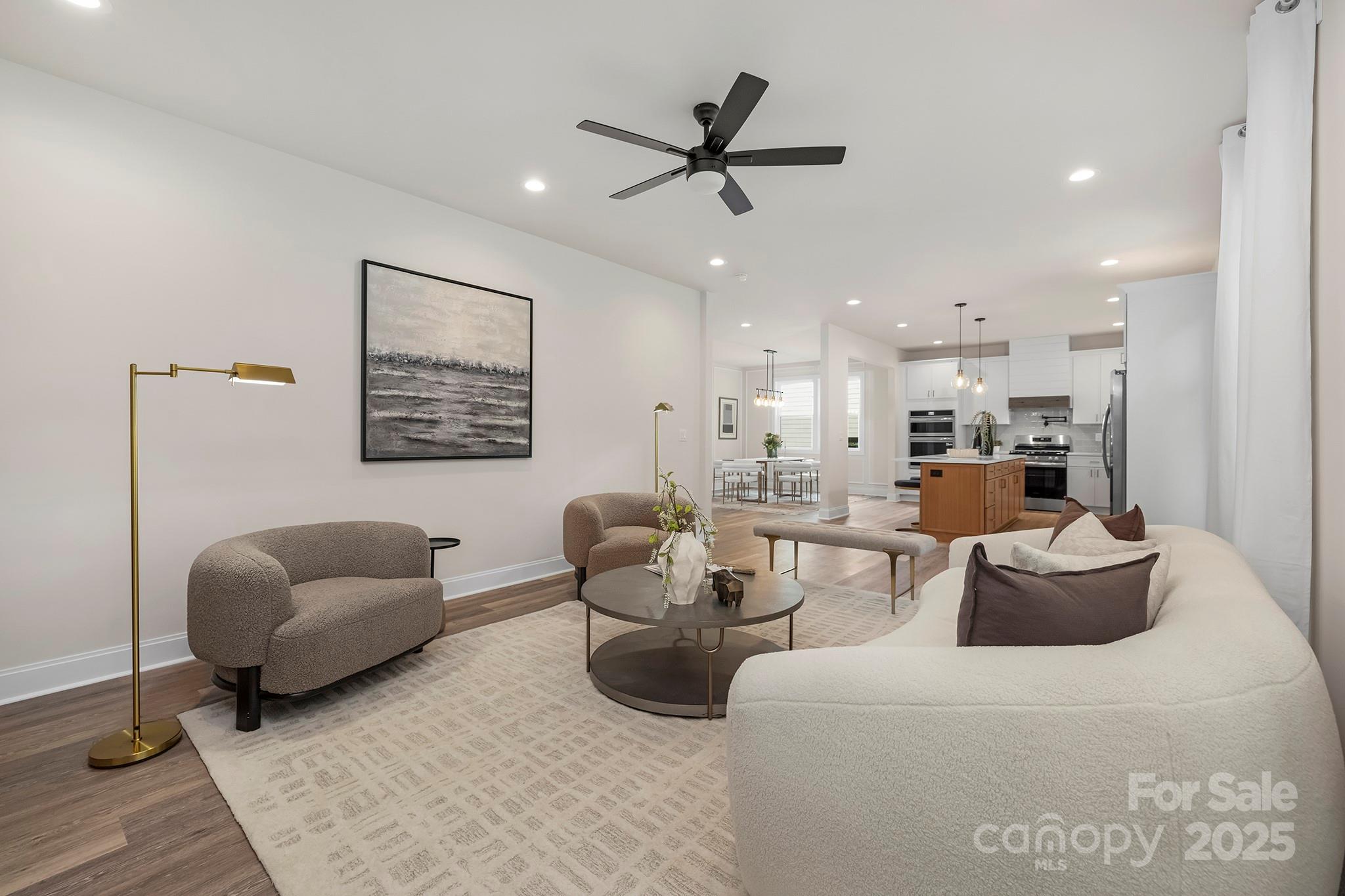 16321 Riverpointe Drive Property Photo 11